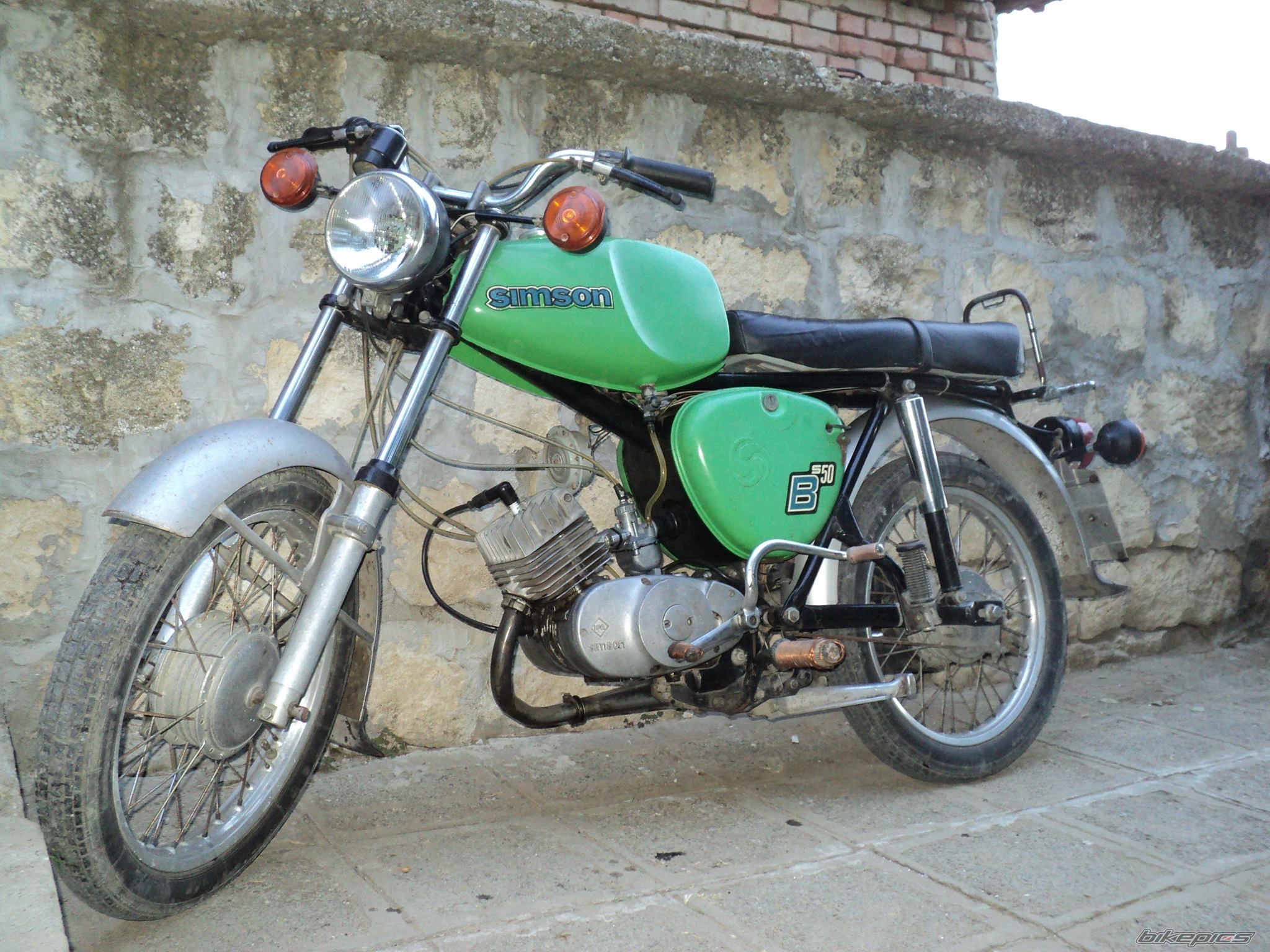 Photo 2632974