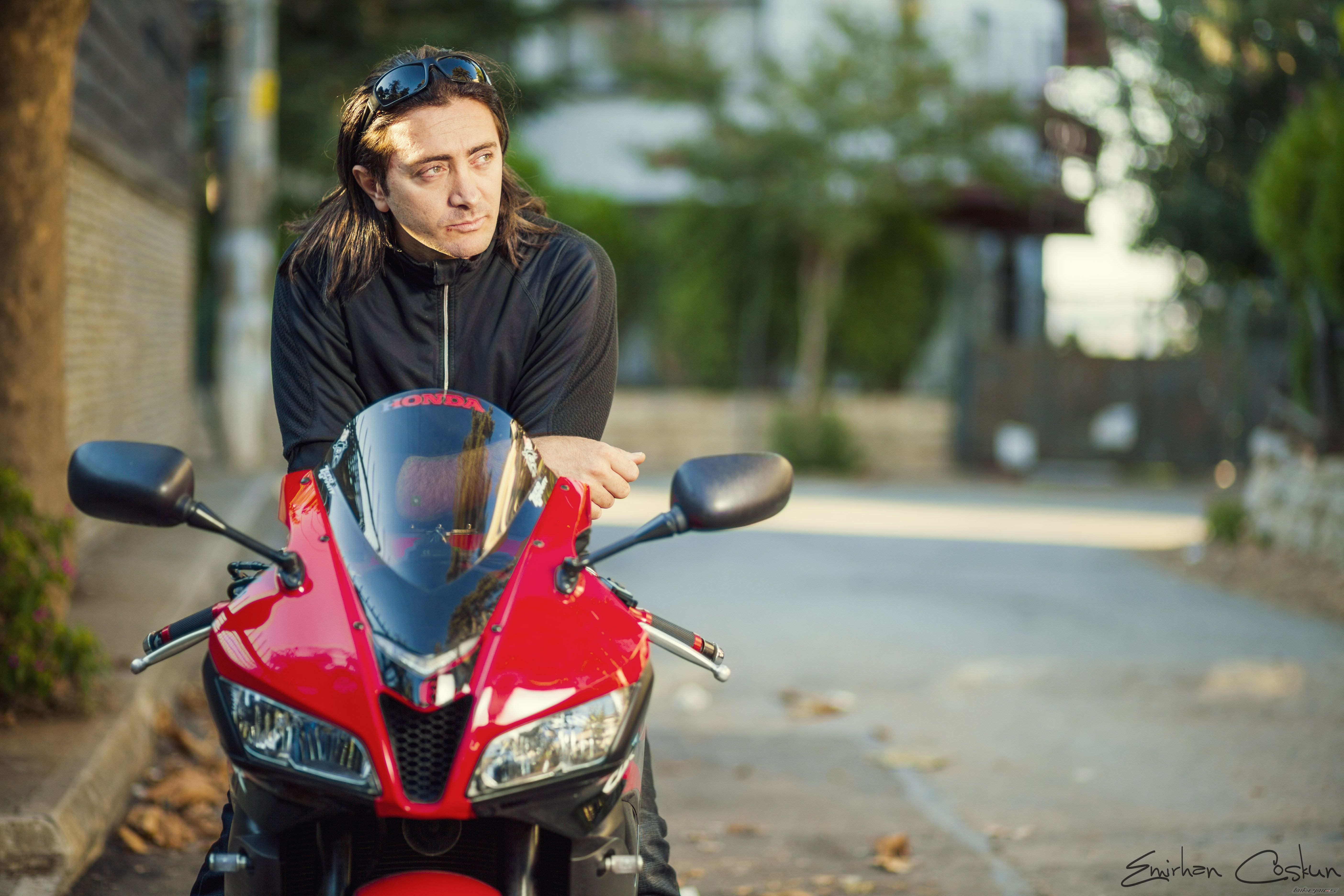 Bike Photo 2632978
