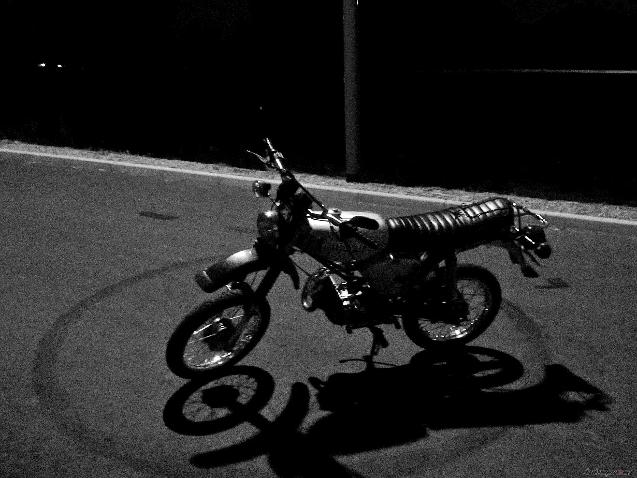 Bike Photo 2632985