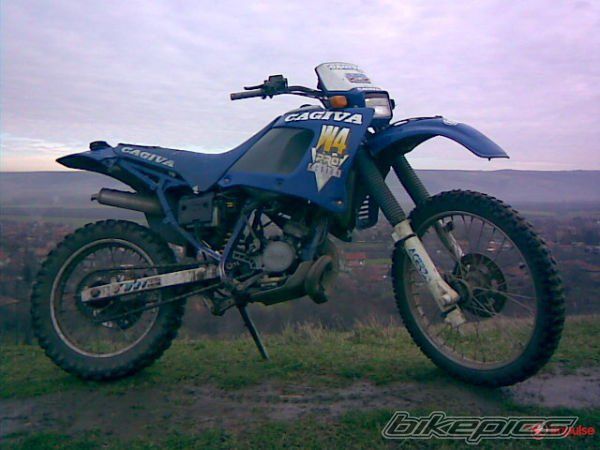 Photo 2632988