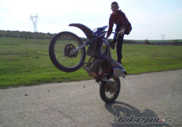 Photo 2632989