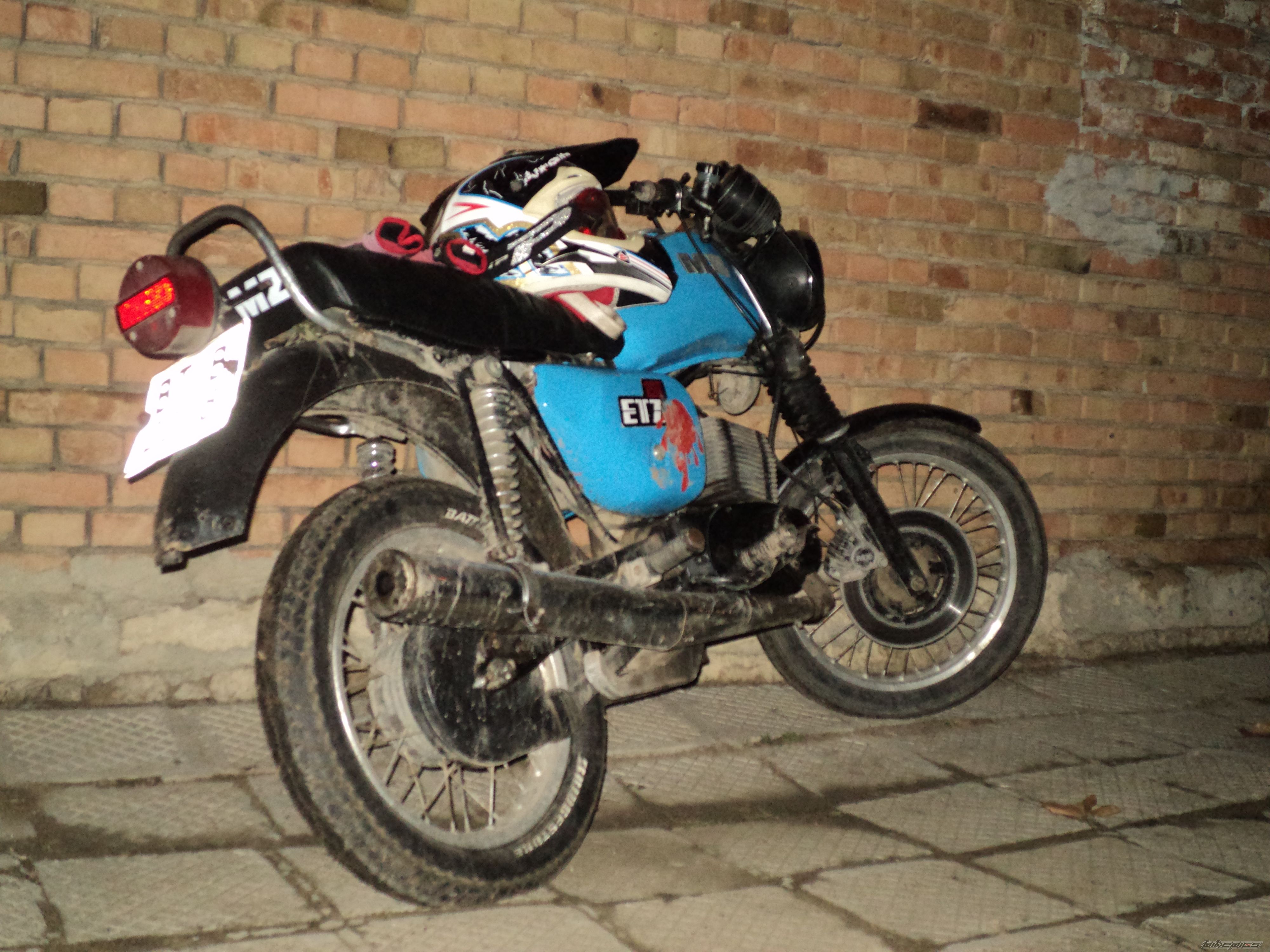 Bike Photo 2632996