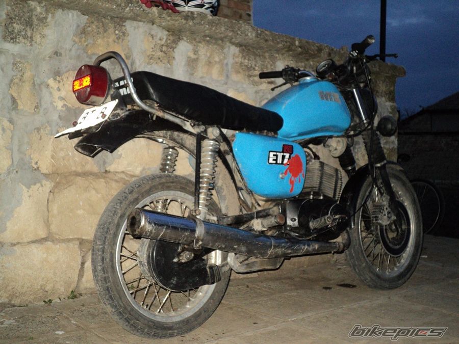 Bike Photo 2632997