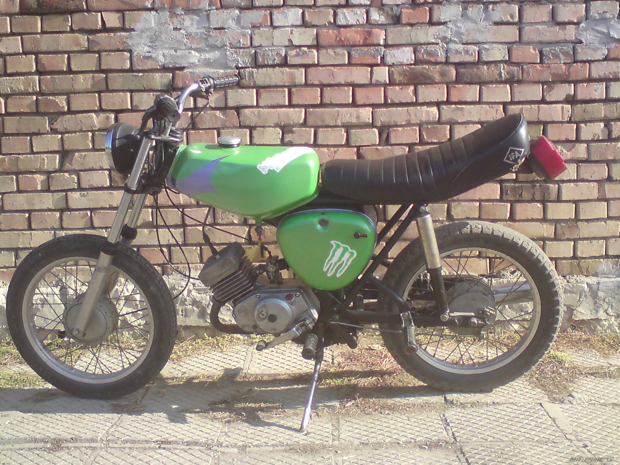 Photo 2632998