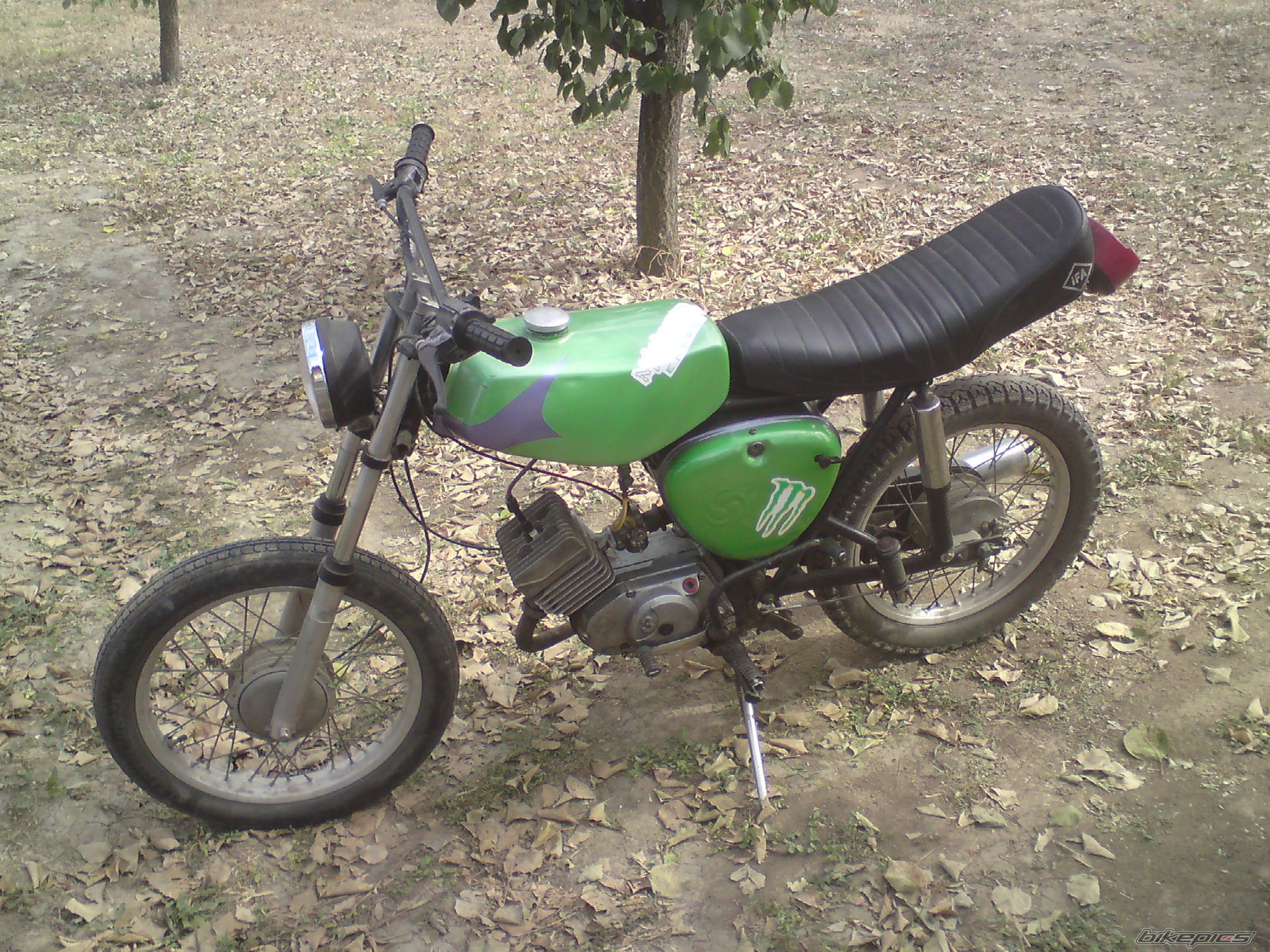Photo 2632999