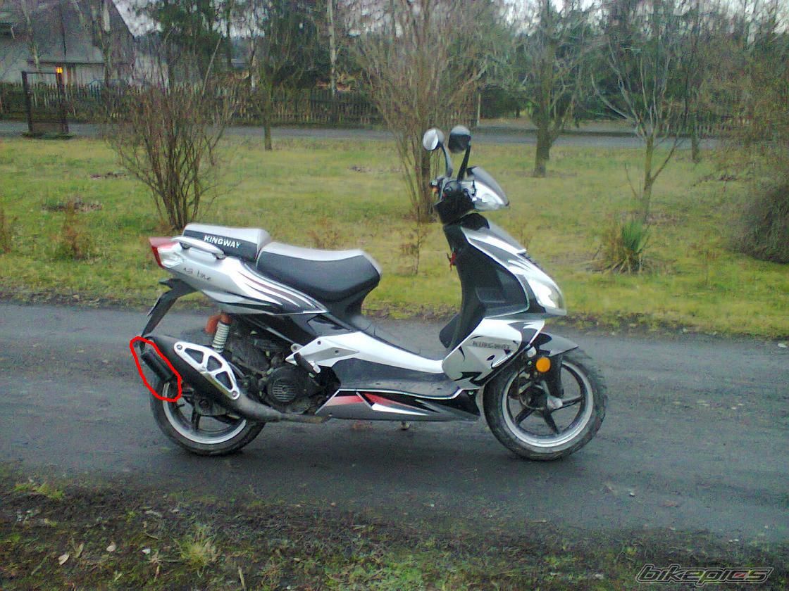 Bike Photo 2633004