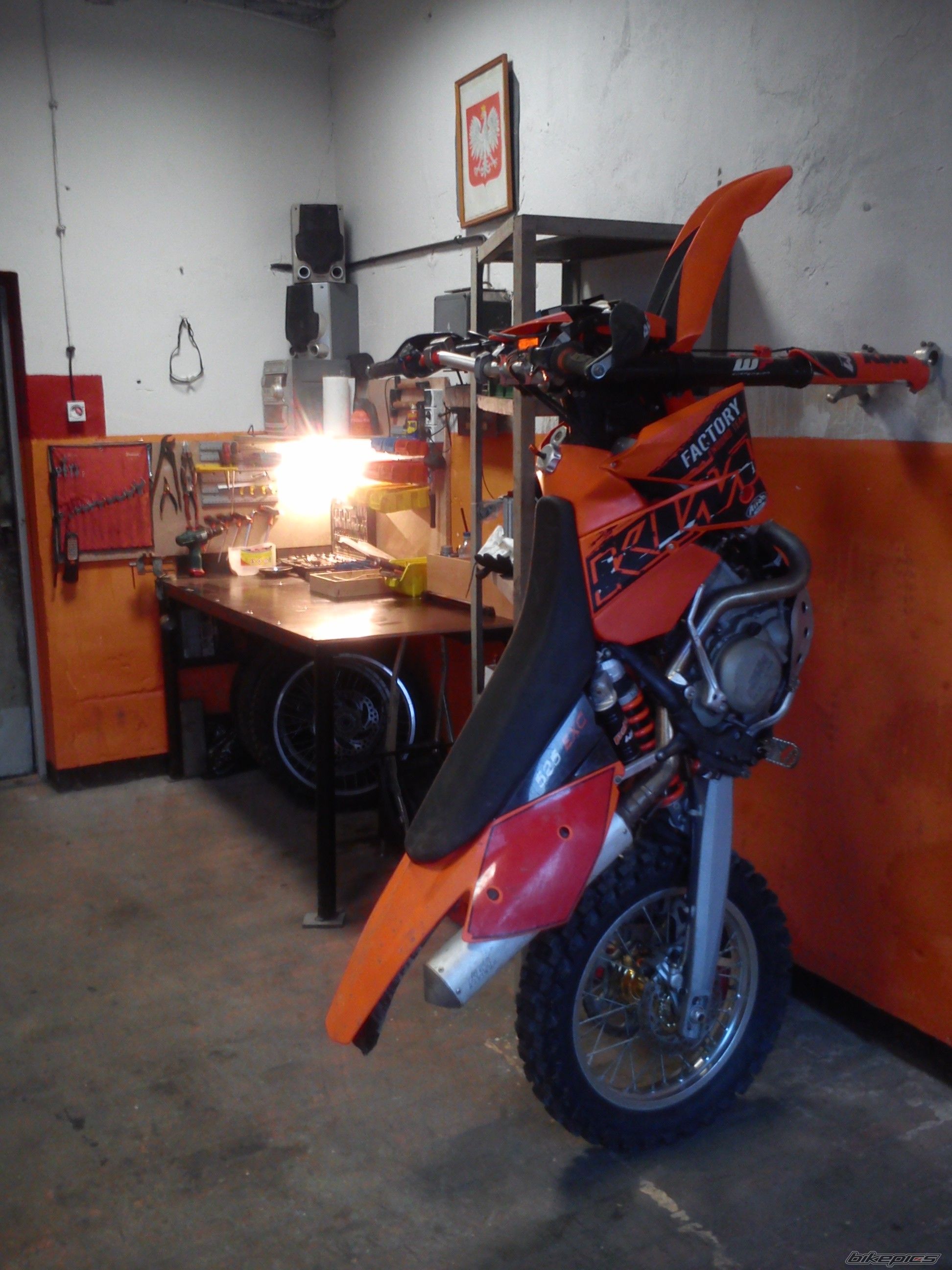 Photo 2633006