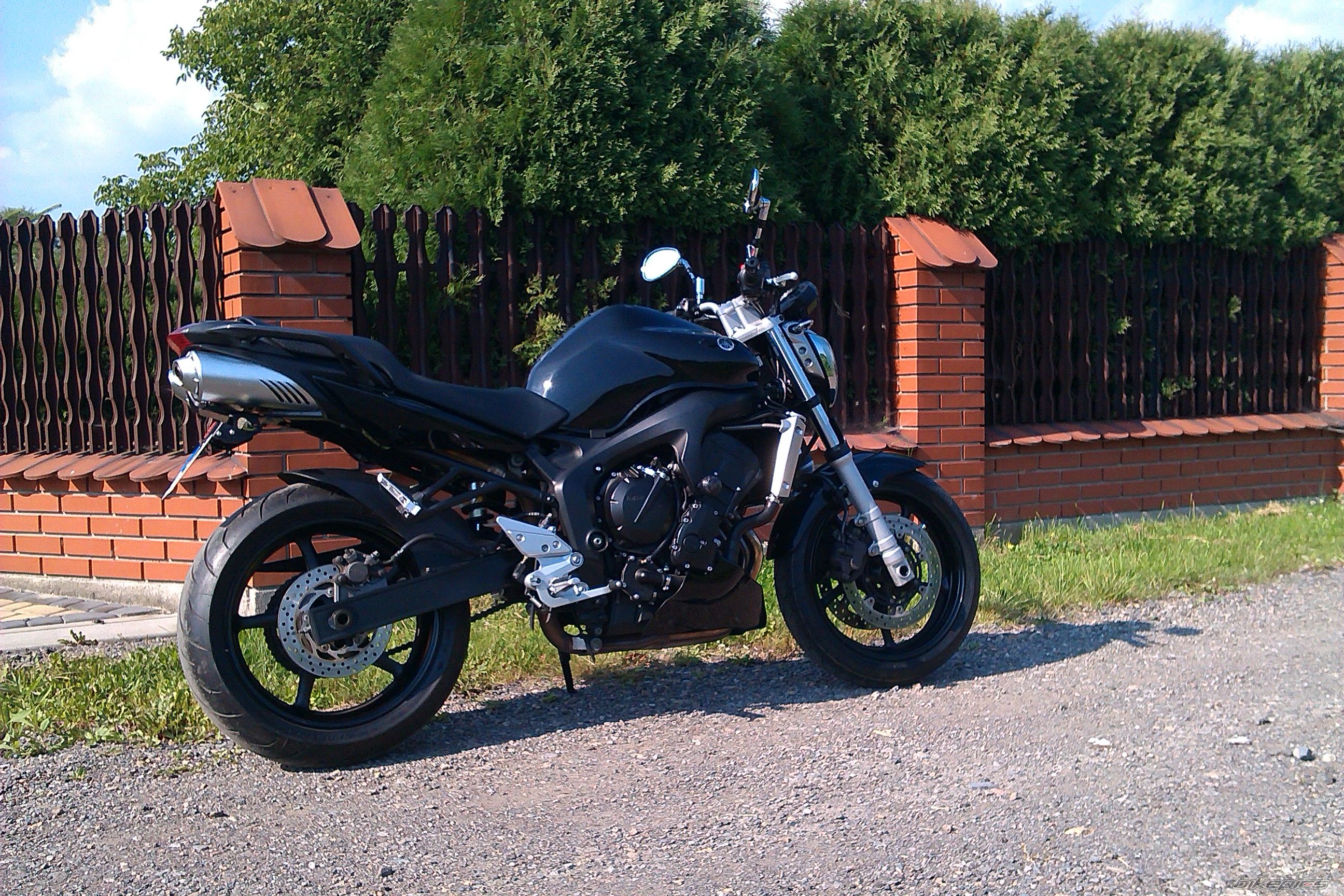 Photo 2633009