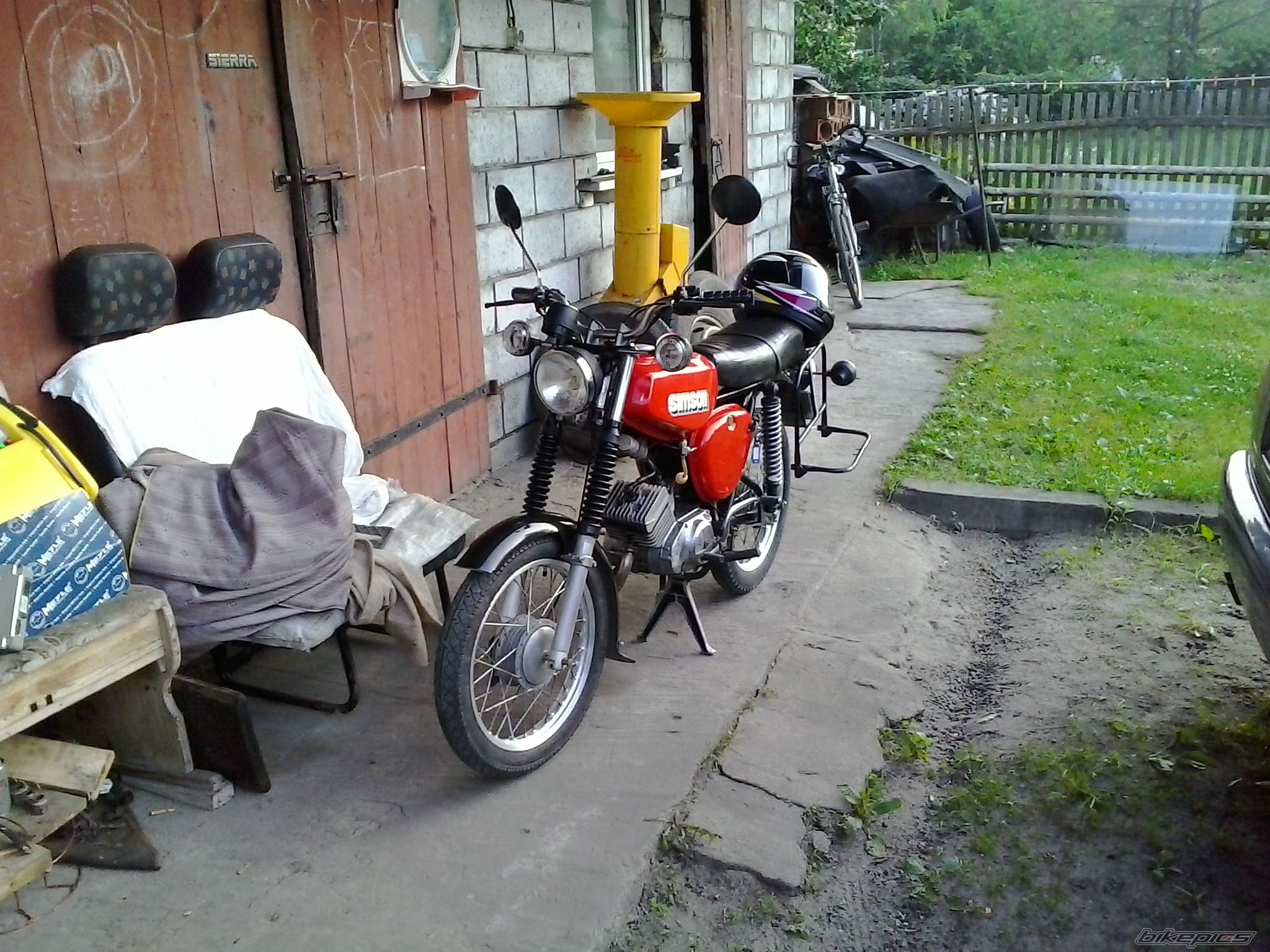 Photo 2633010
