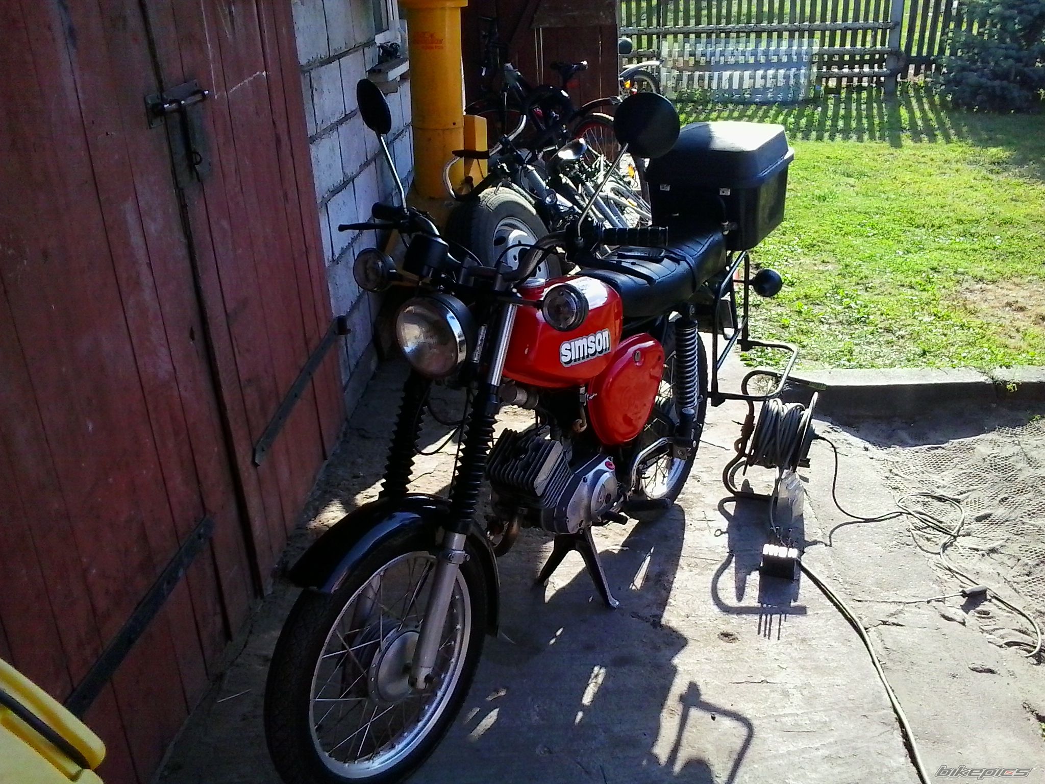 Photo 2633011