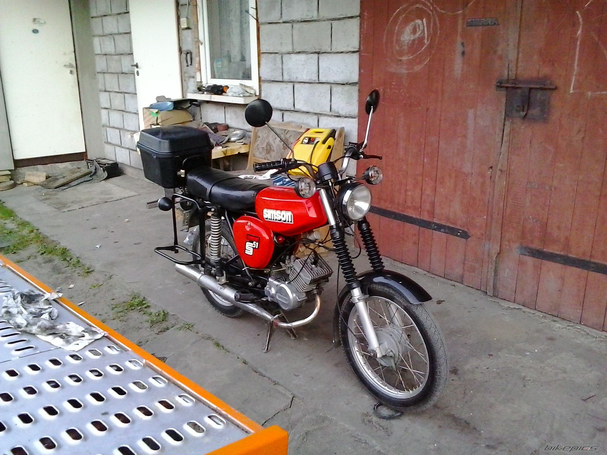 Photo 2633012