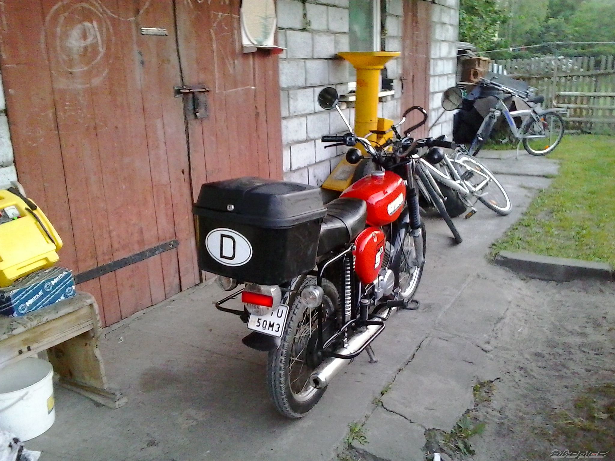Photo 2633013
