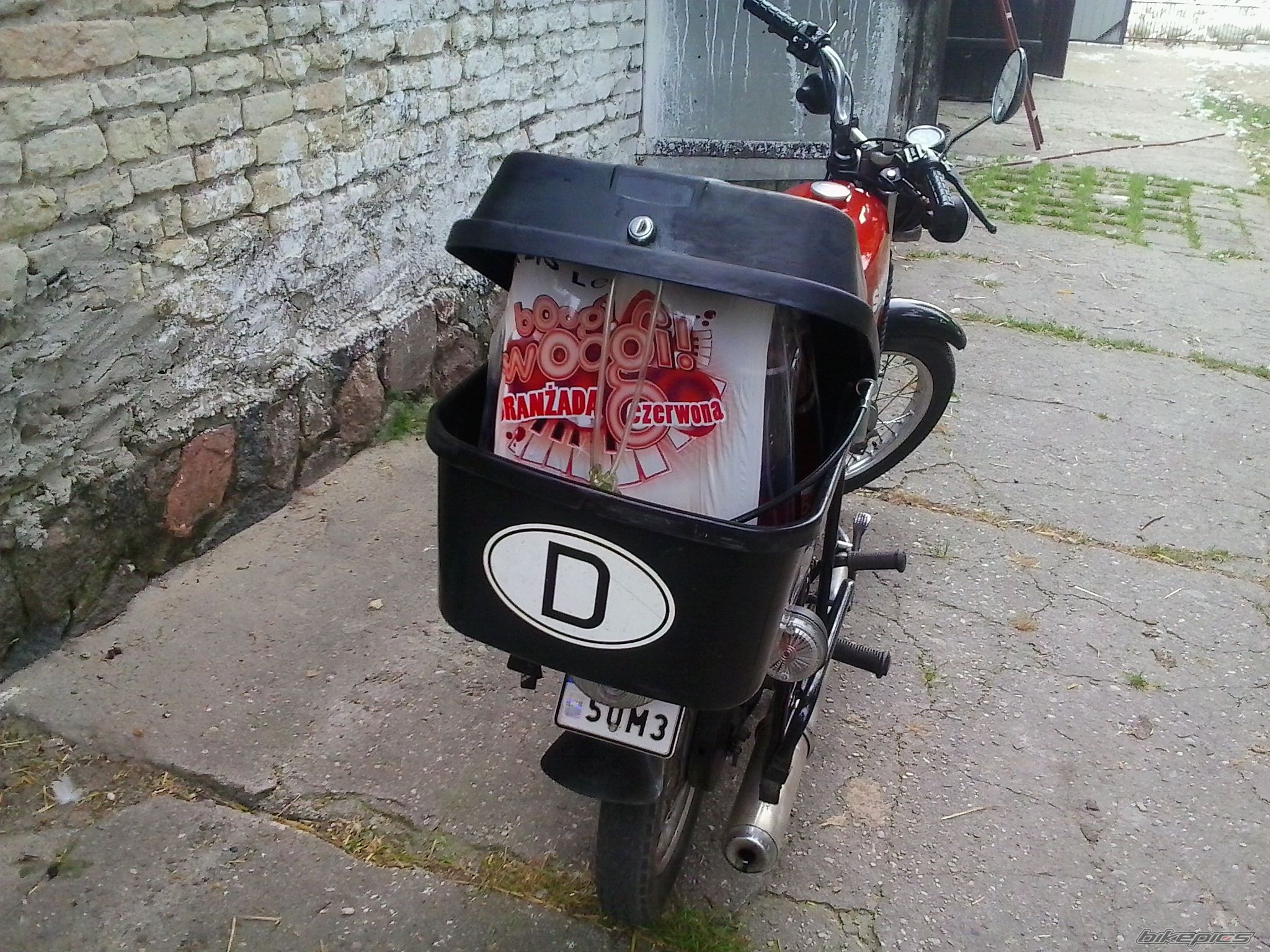 Photo 2633015