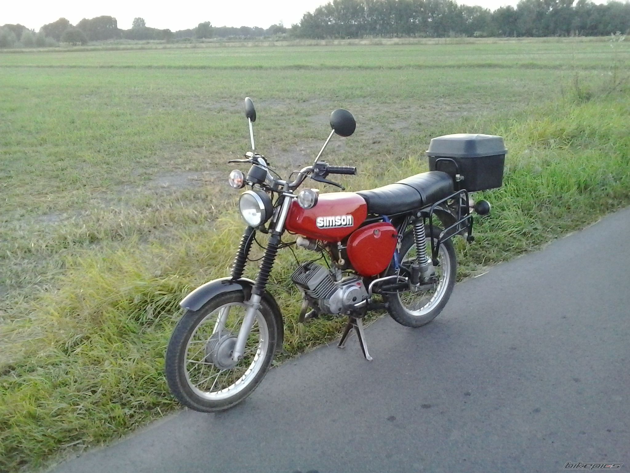 Photo 2633016