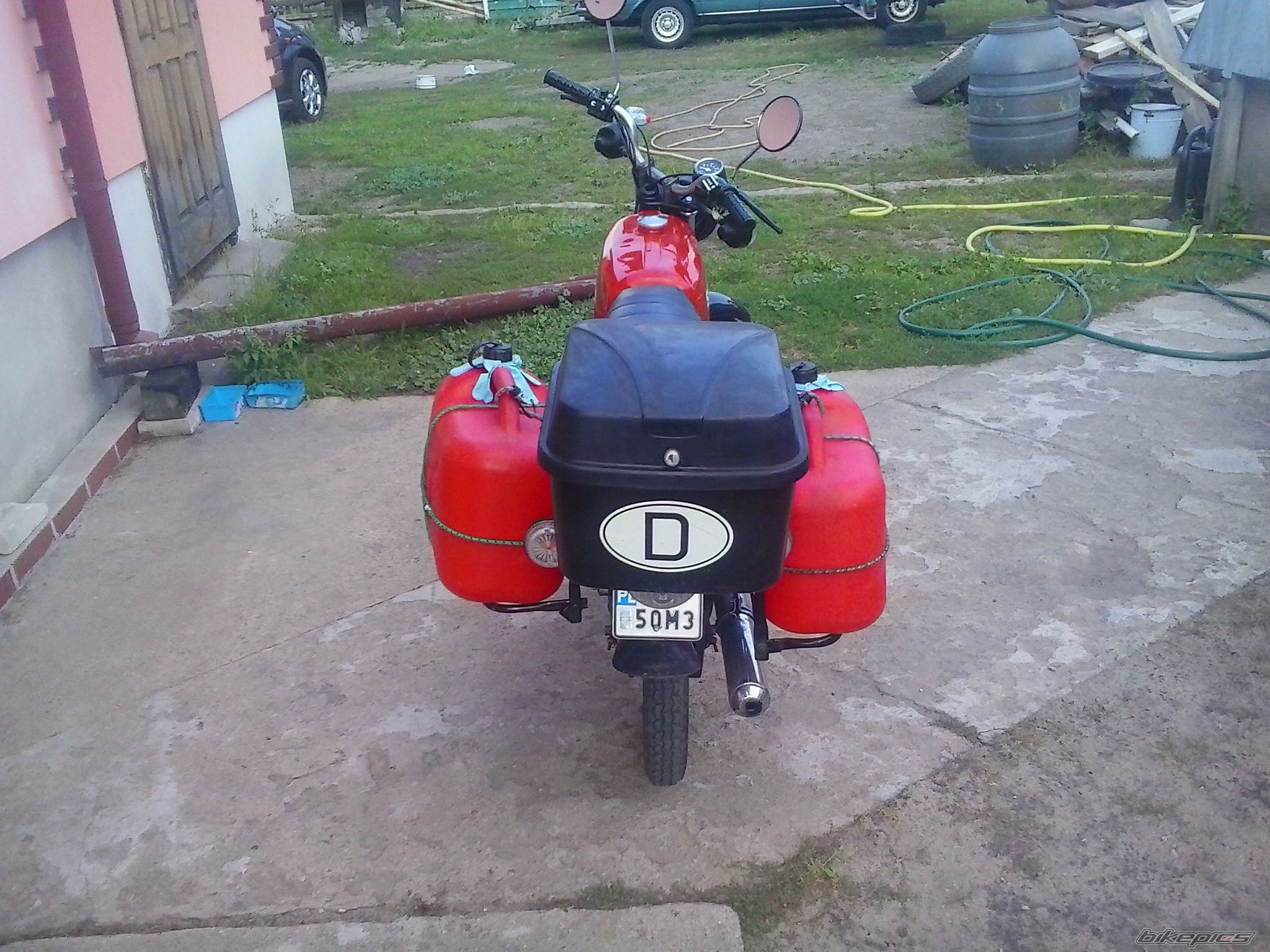 Photo 2633017