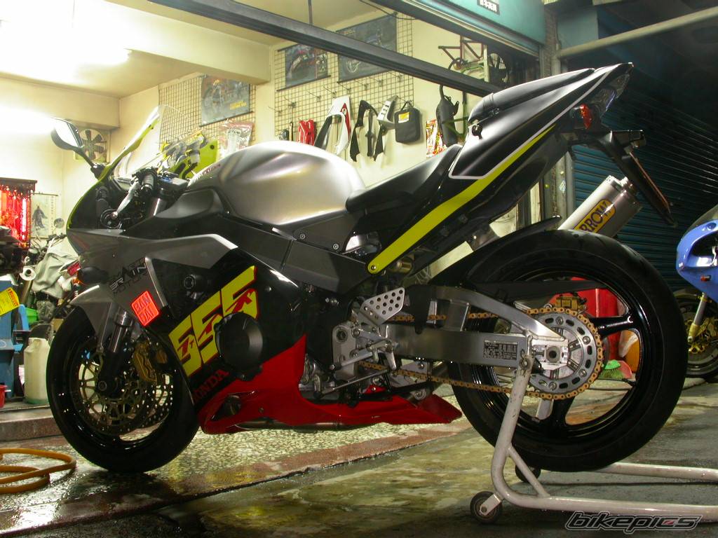 Photo 263302