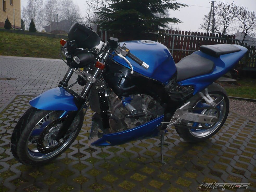 Photo 2633021