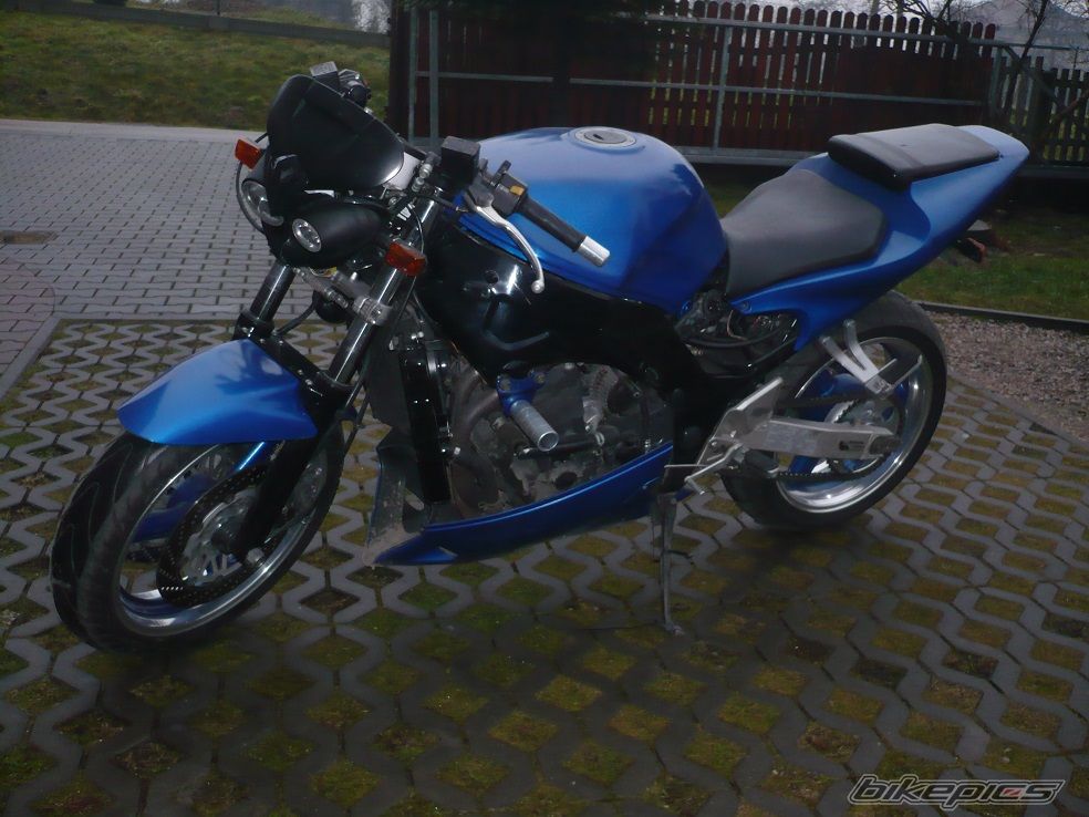 Photo 2633022