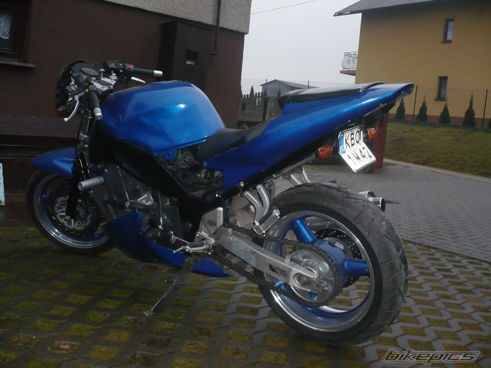 Bike Photo 2633023
