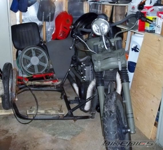 Bike Photo 2633026