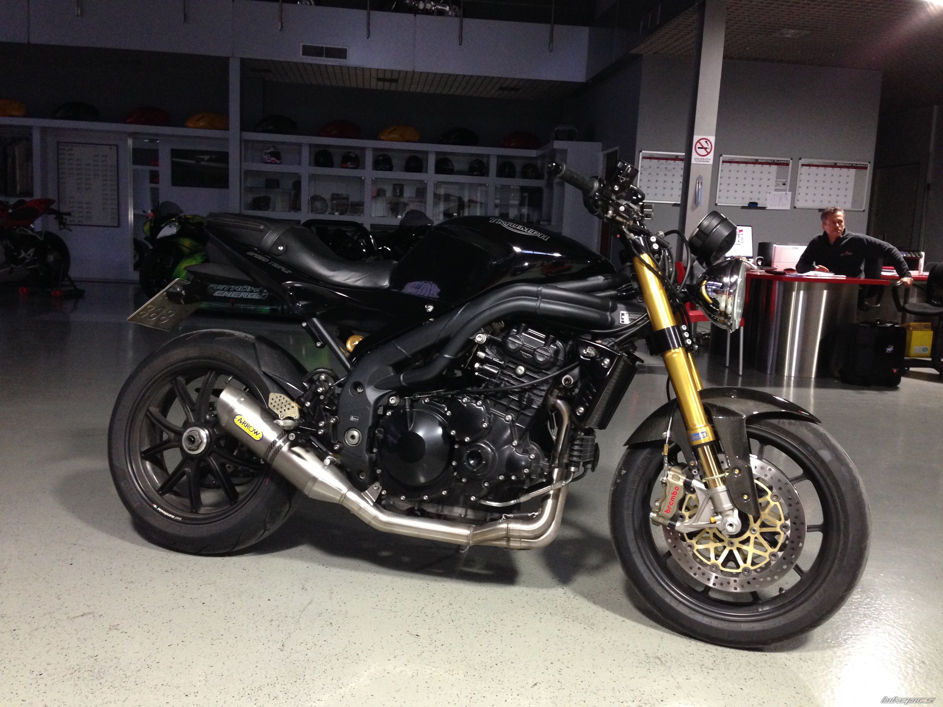 Bike Photo 2633031
