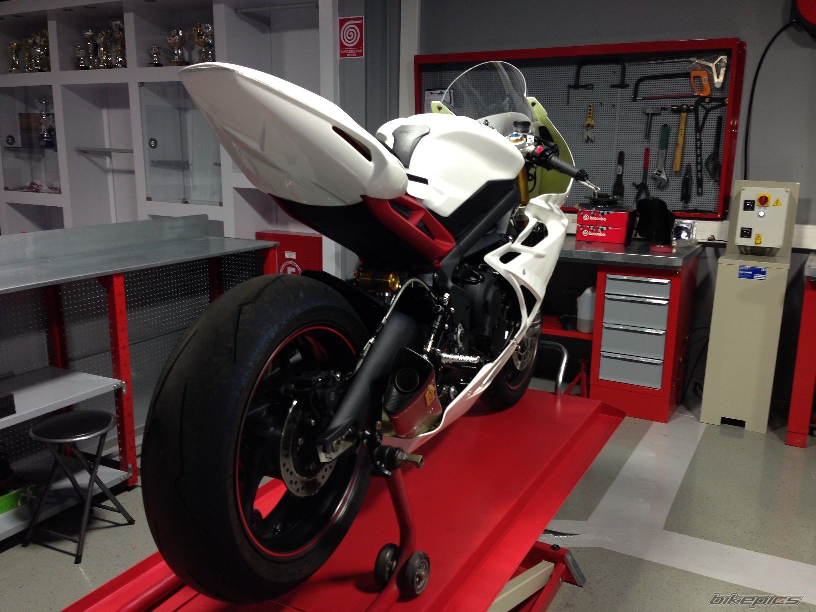 Bike Photo 2633033