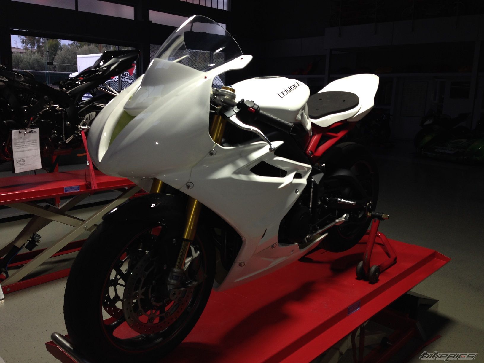 Bike Photo 2633034