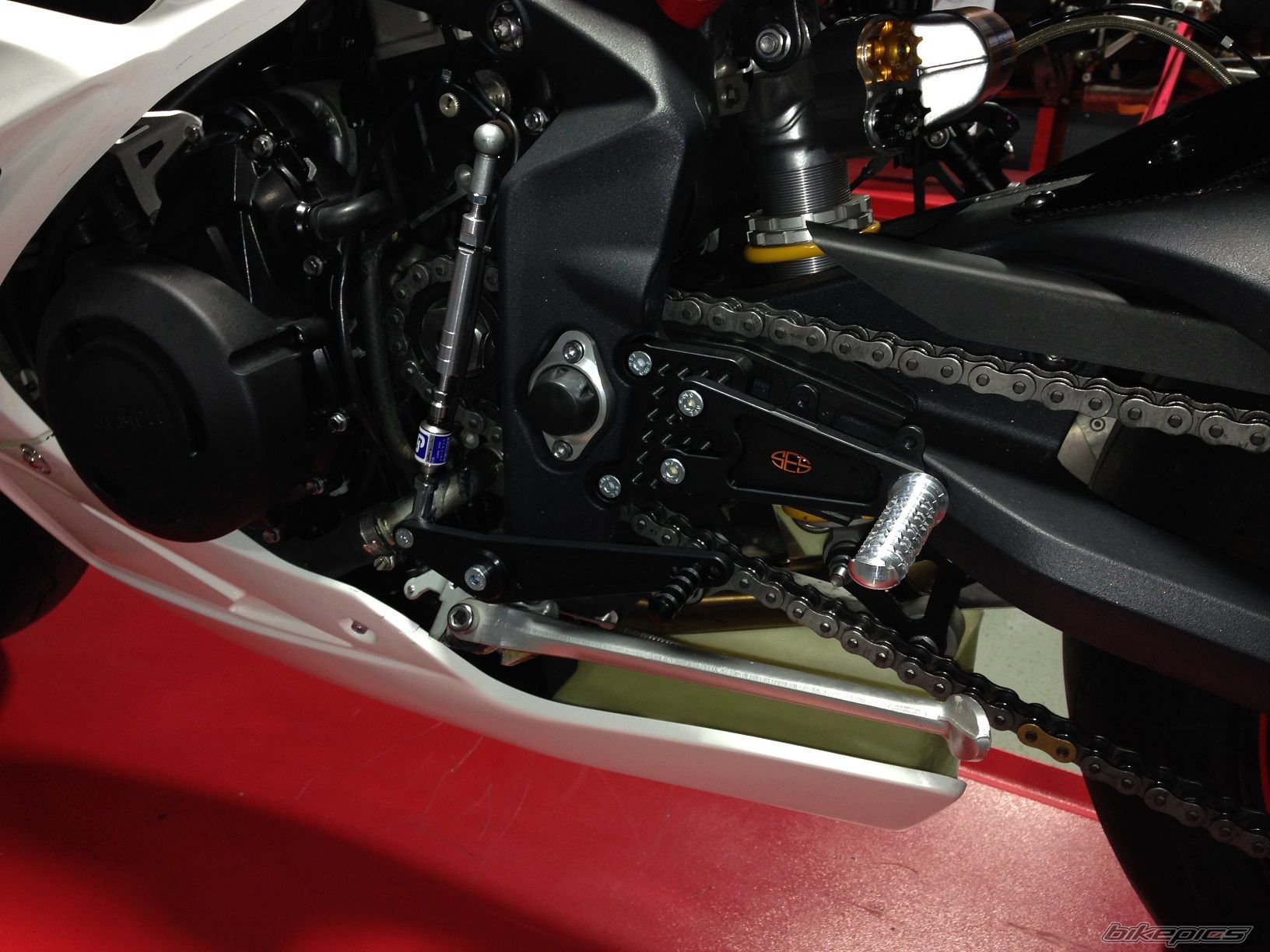Bike Photo 2633035