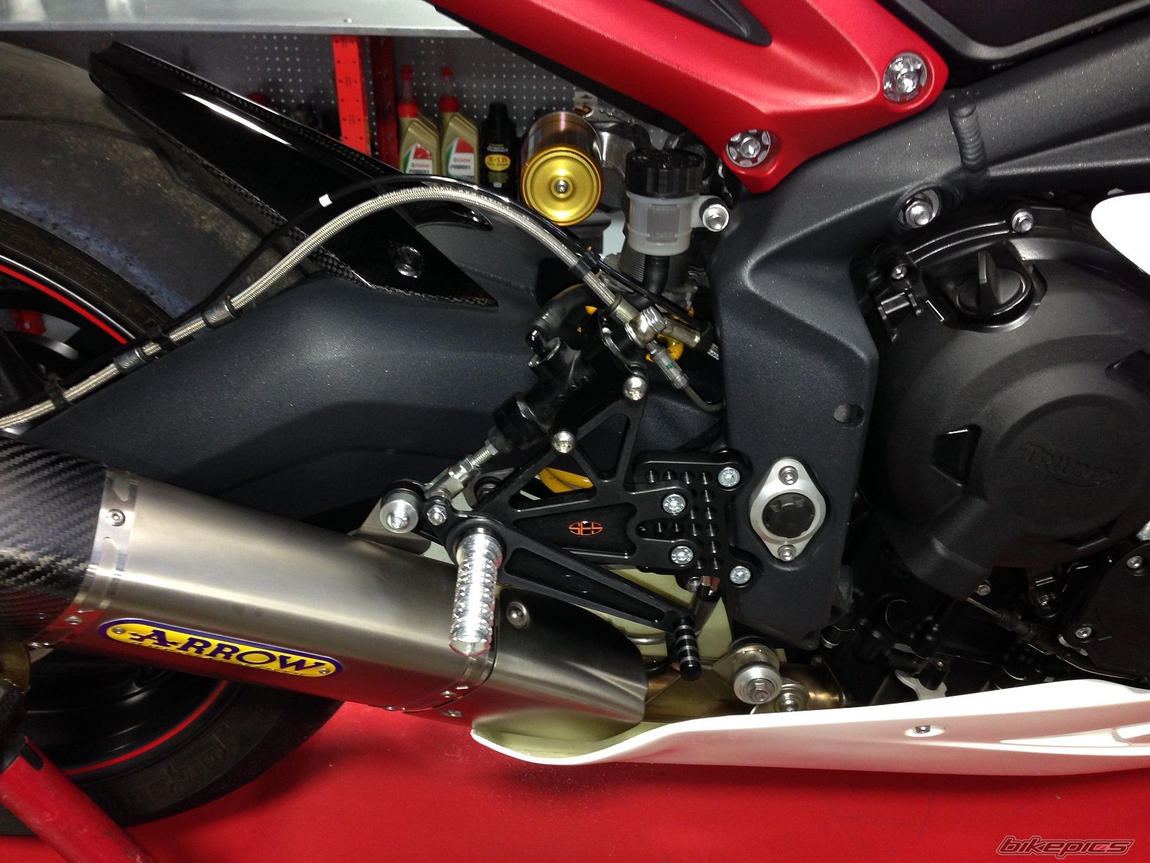 Bike Photo 2633036