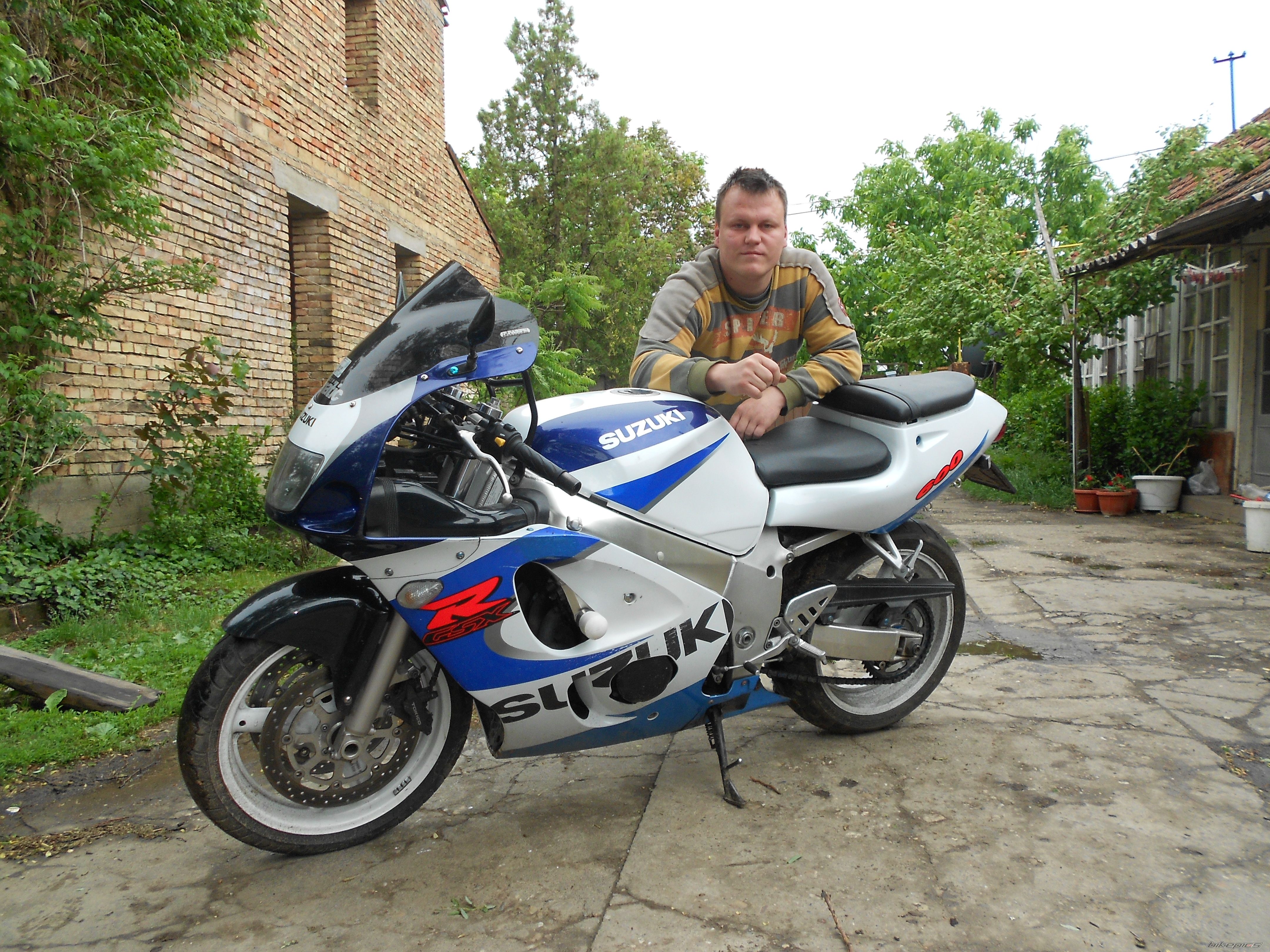 Photo 2633039