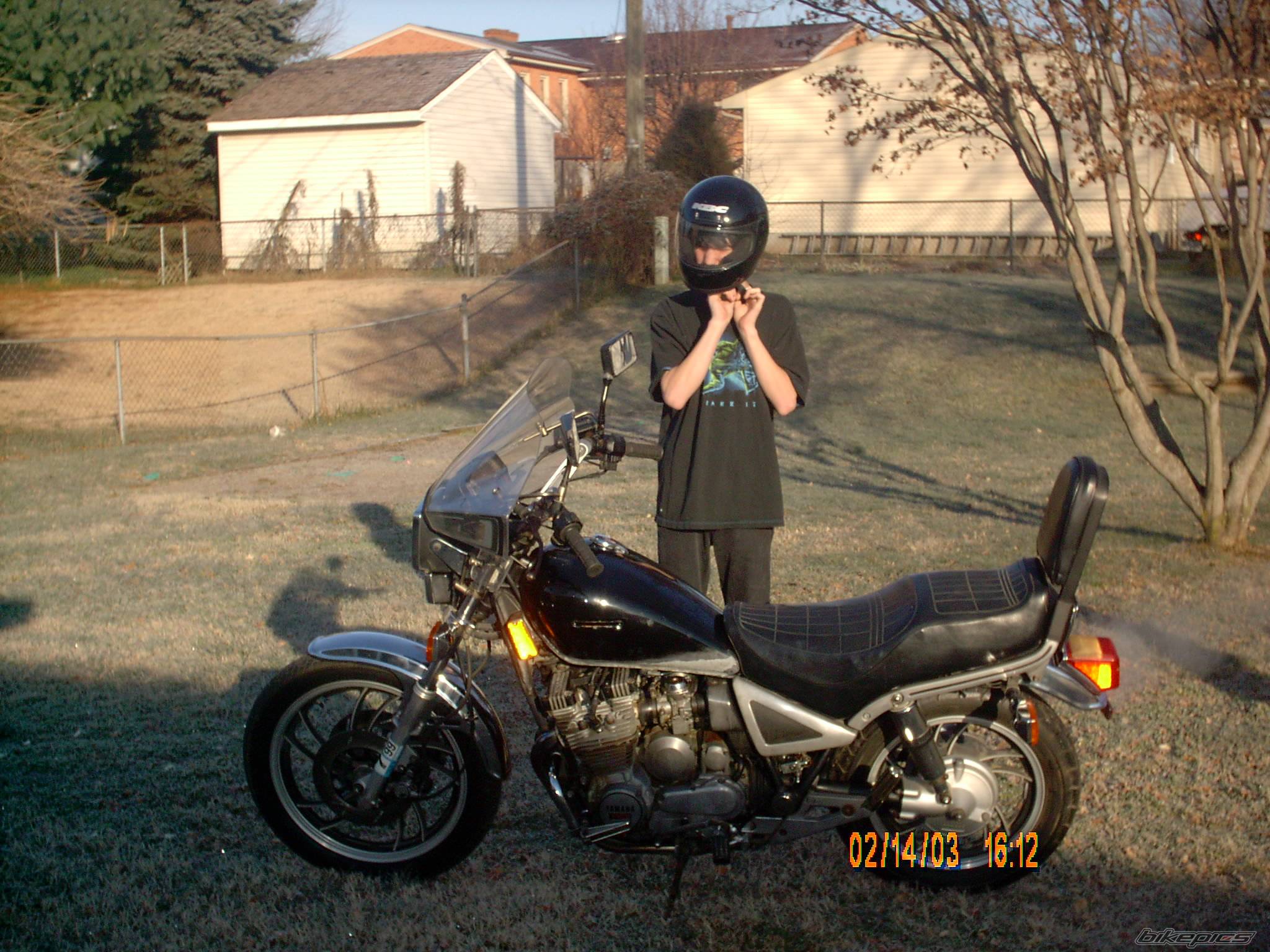 Photo 263304