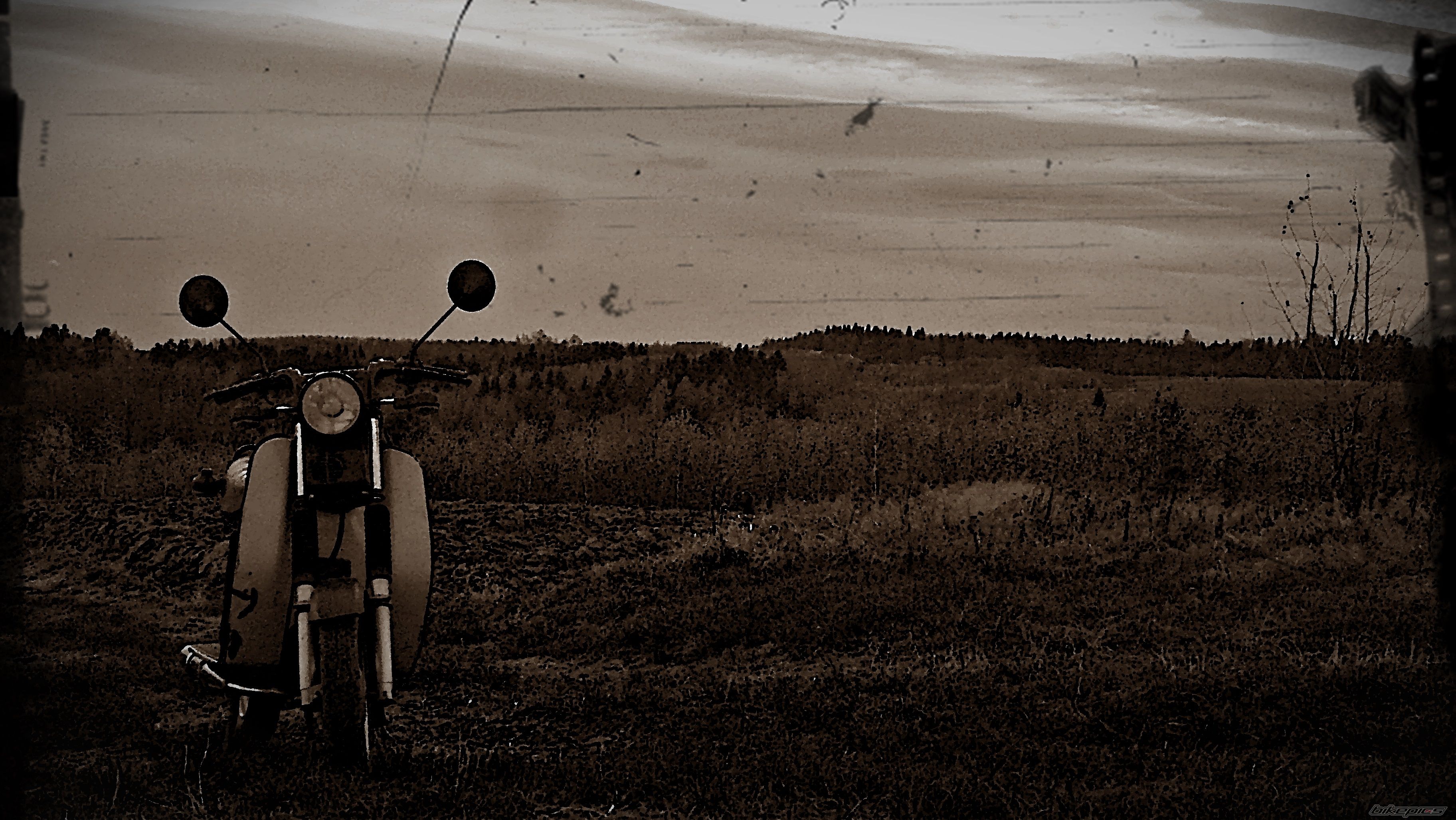 Photo 2633043