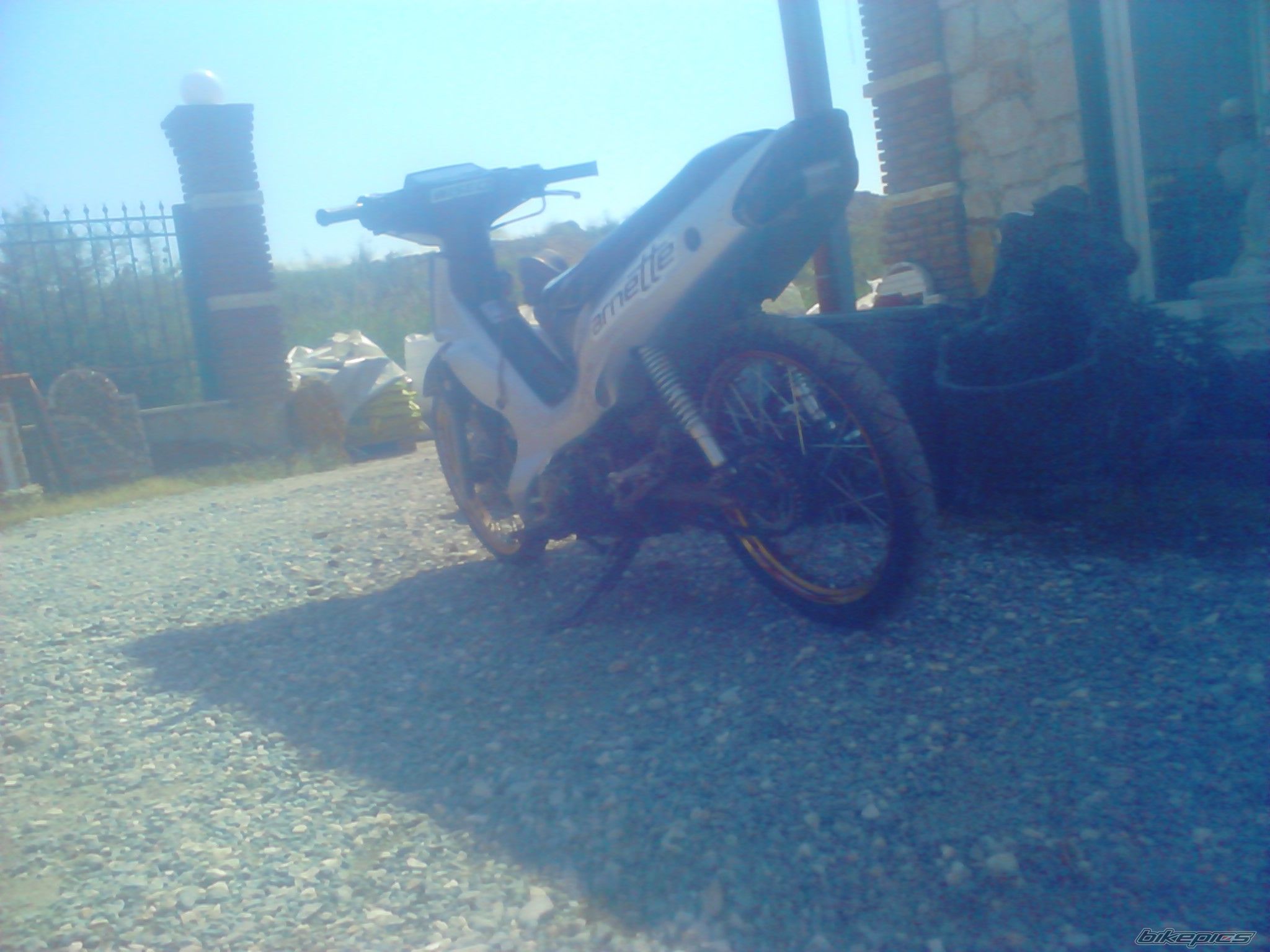 Photo 2633047