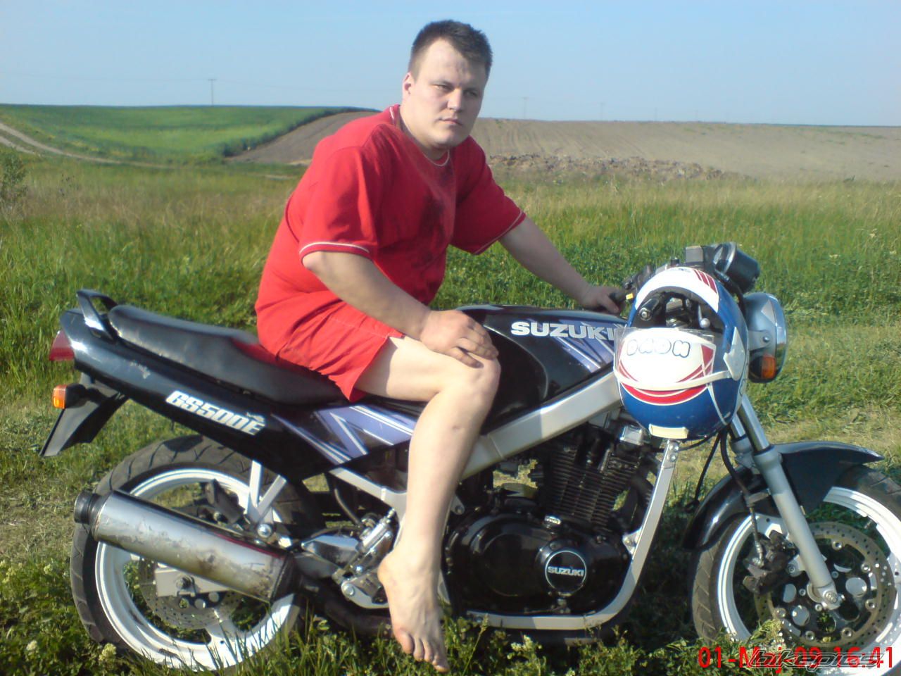 Photo 2633051