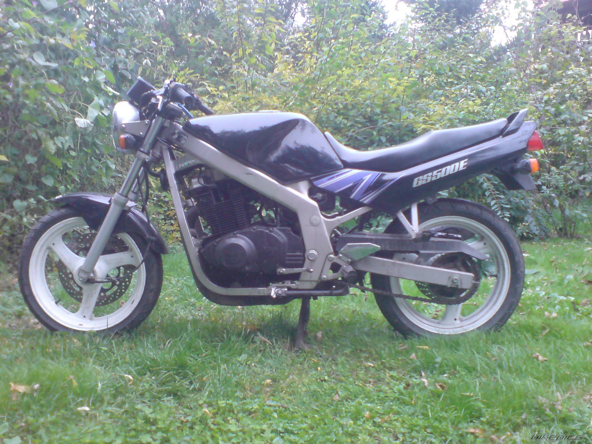 Photo 2633052
