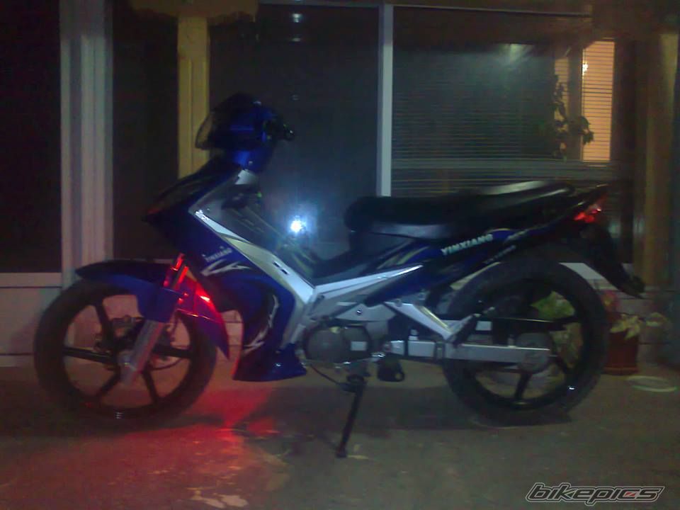 Photo 2633054
