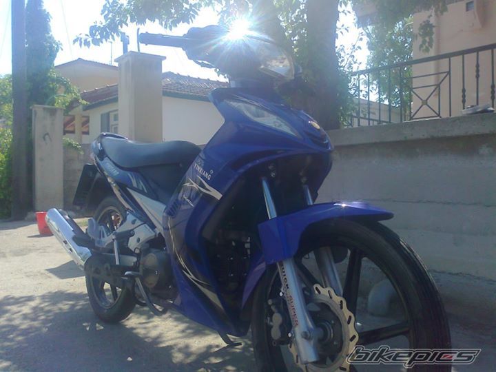 Photo 2633055