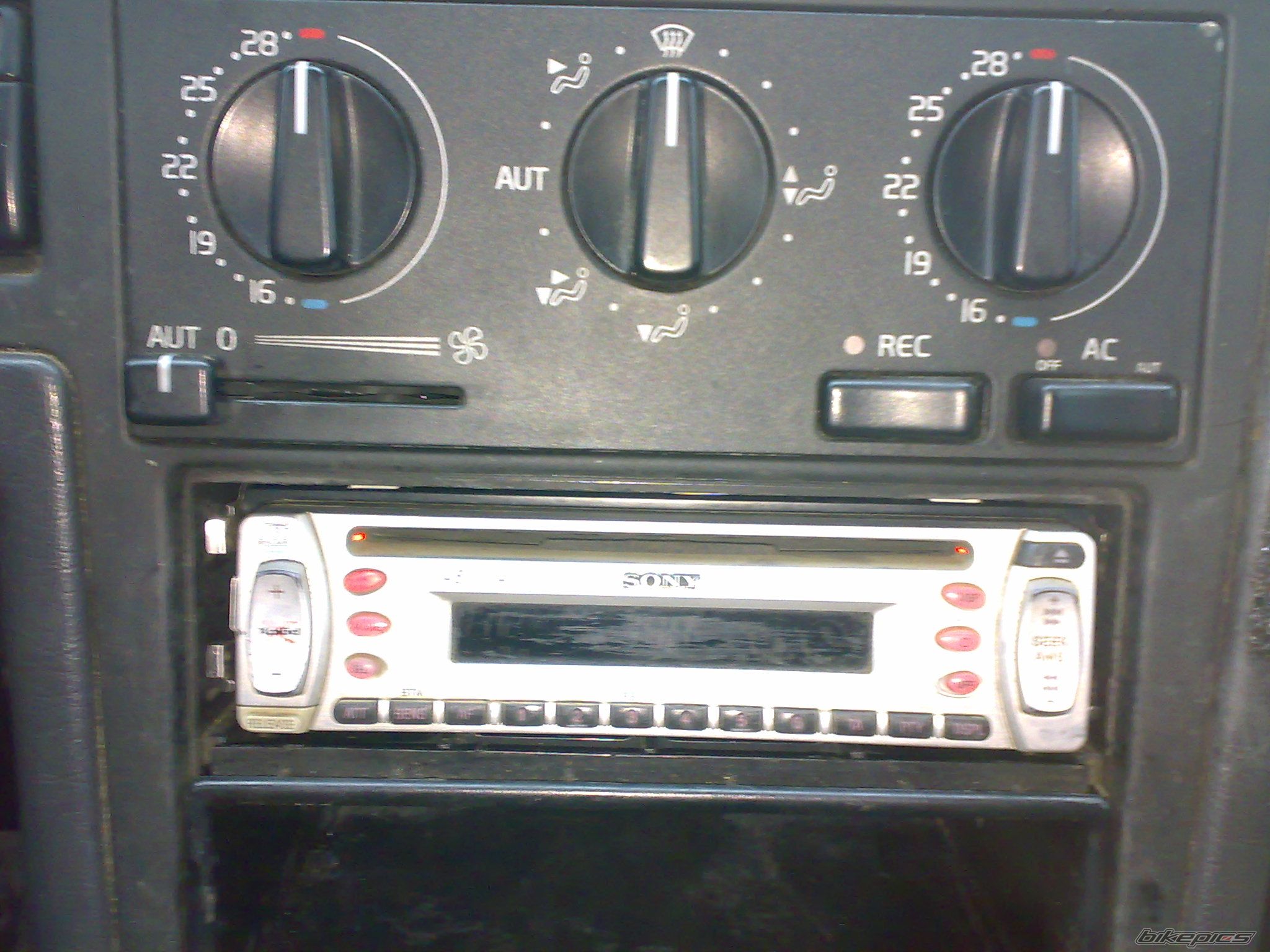 Photo 2633056