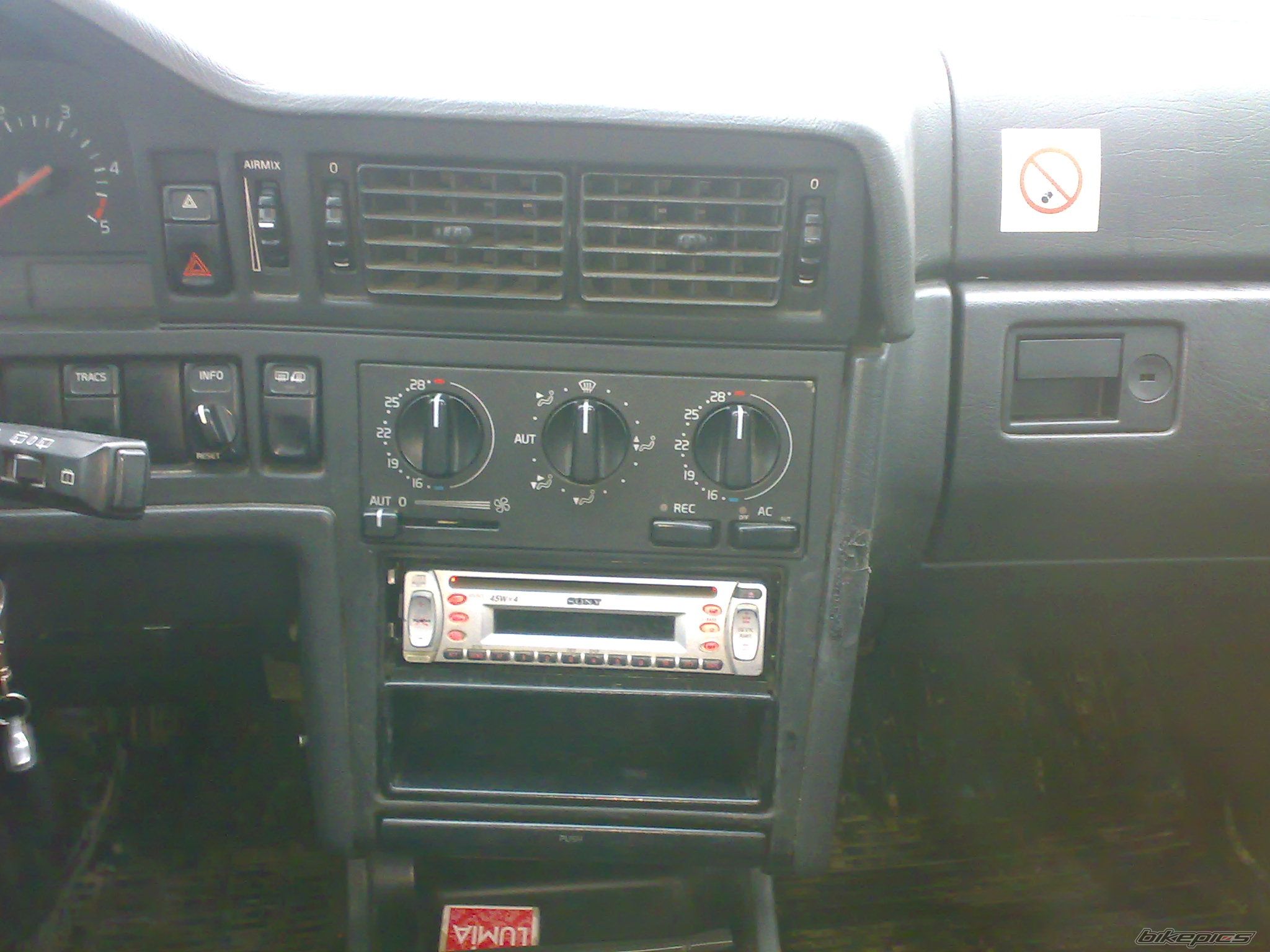 Photo 2633057