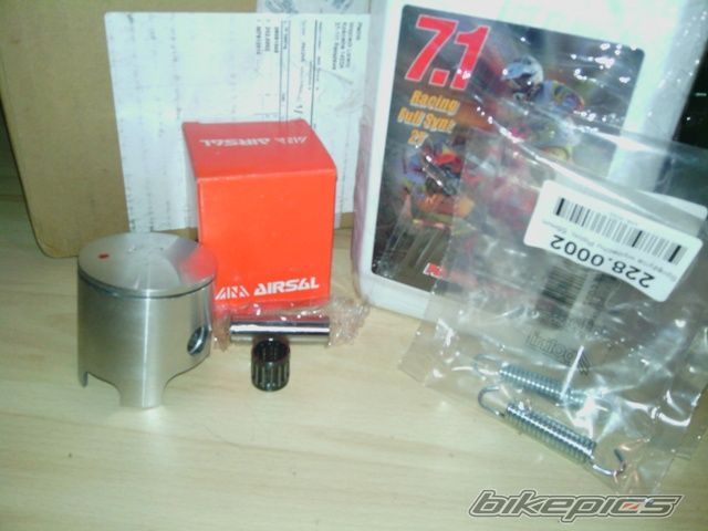 Photo 2633065