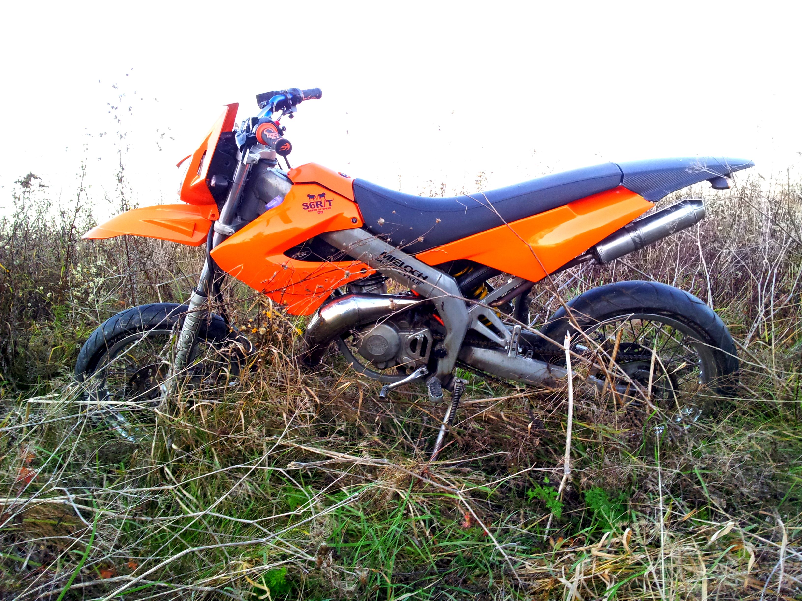 Bike Photo 2633073