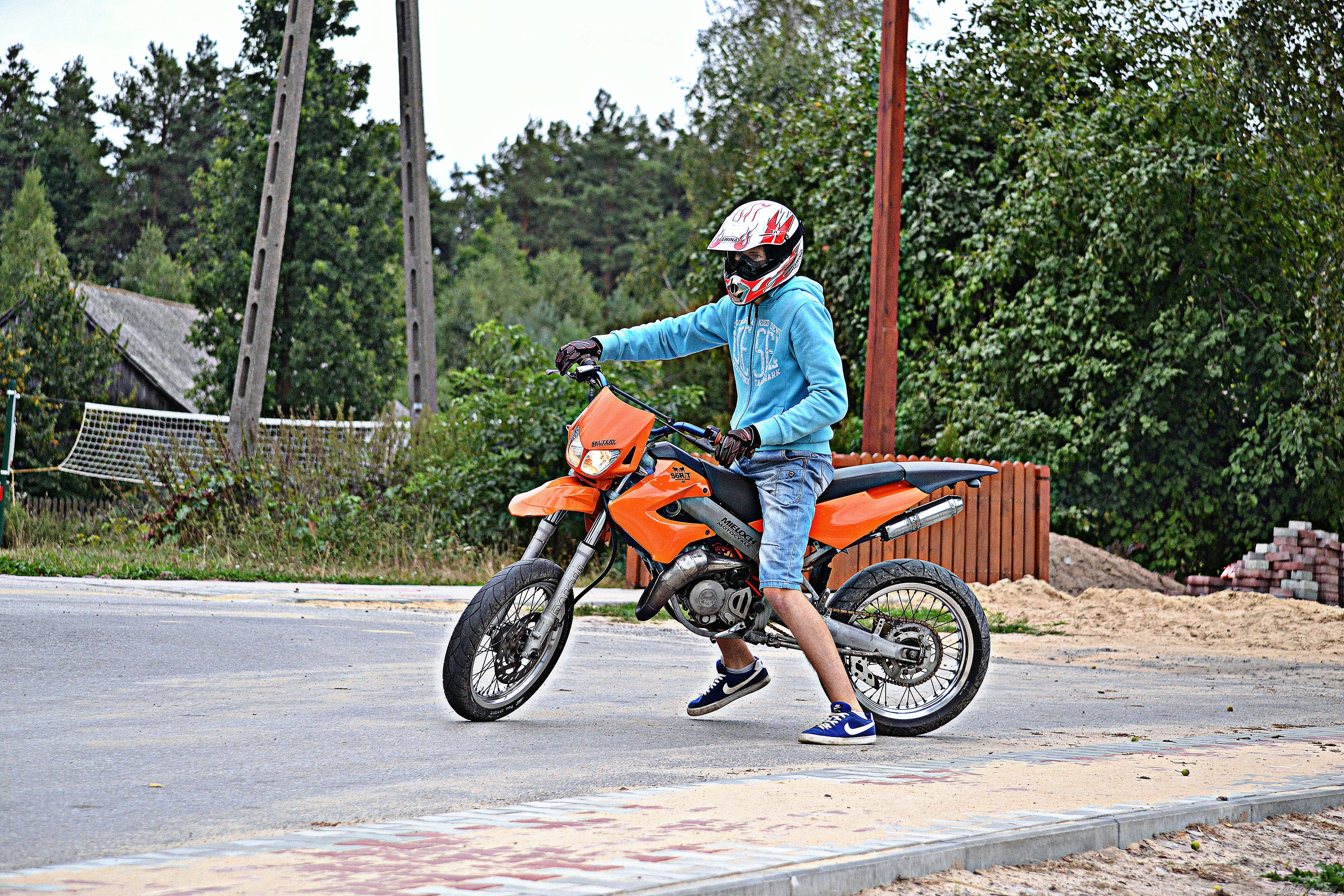 Bike Photo 2633074