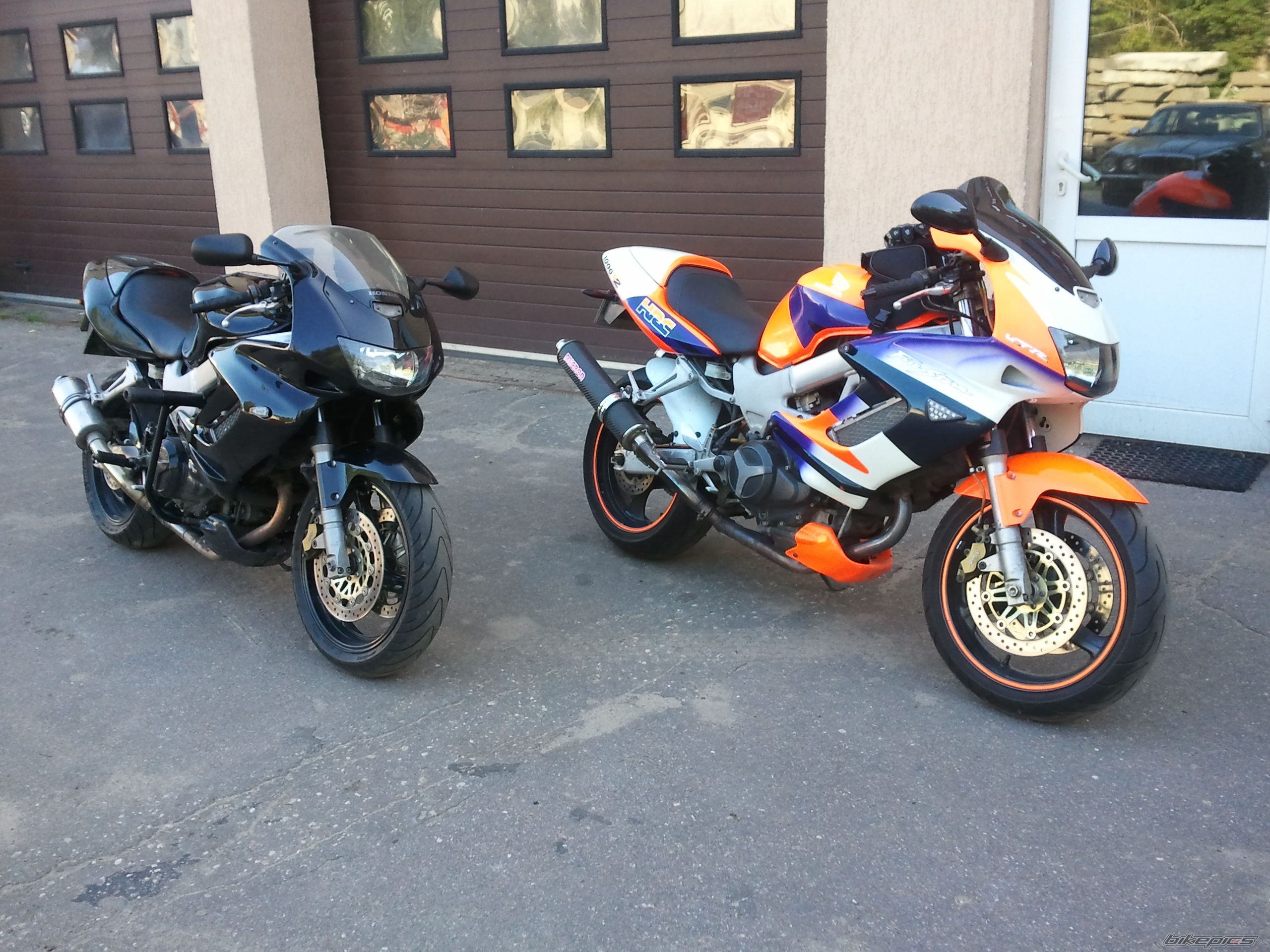 Bike Photo 2633082