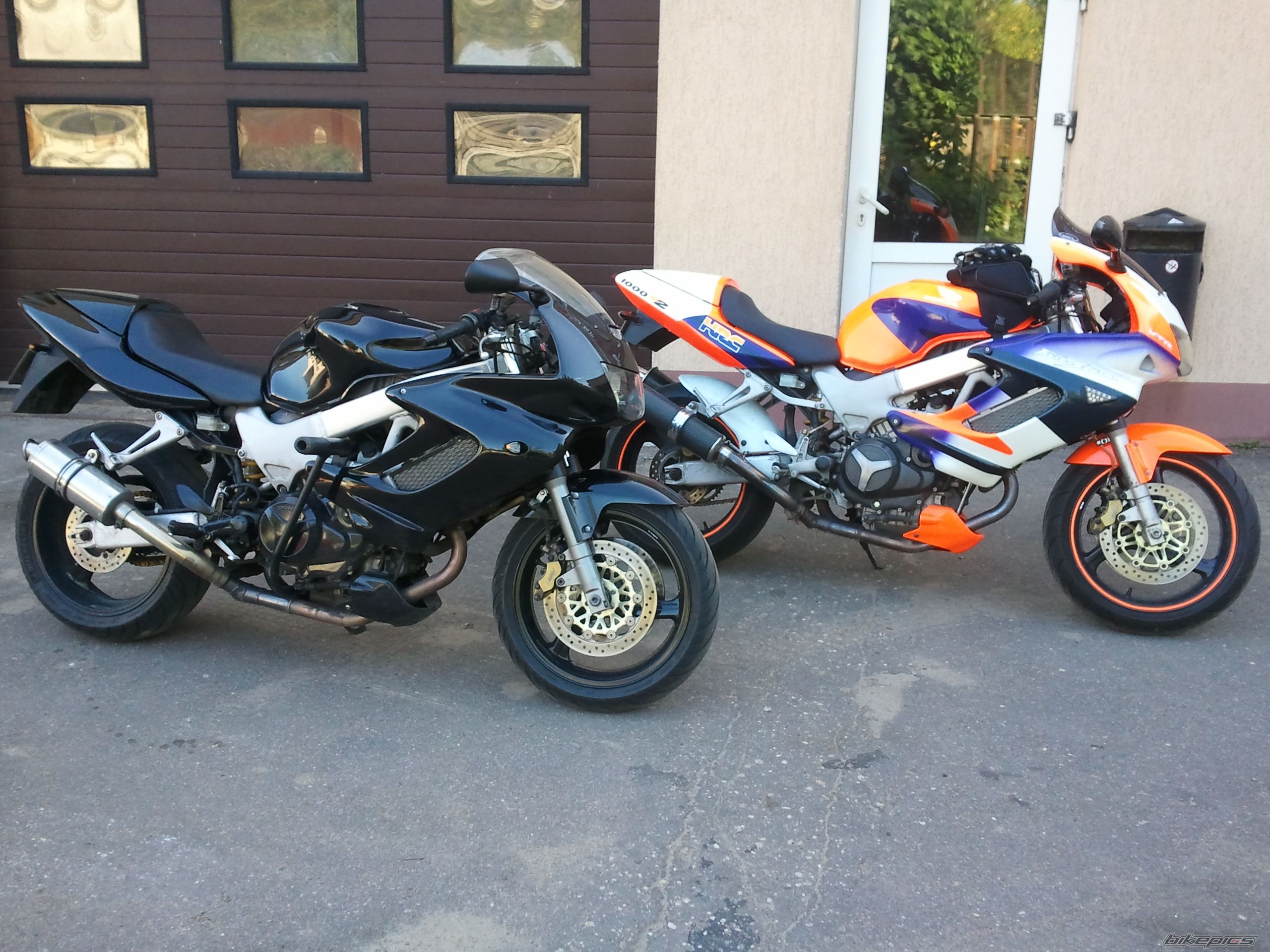 Bike Photo 2633086