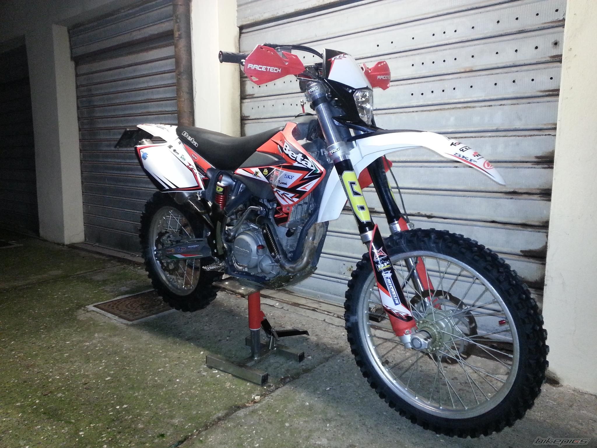 Photo 2633092