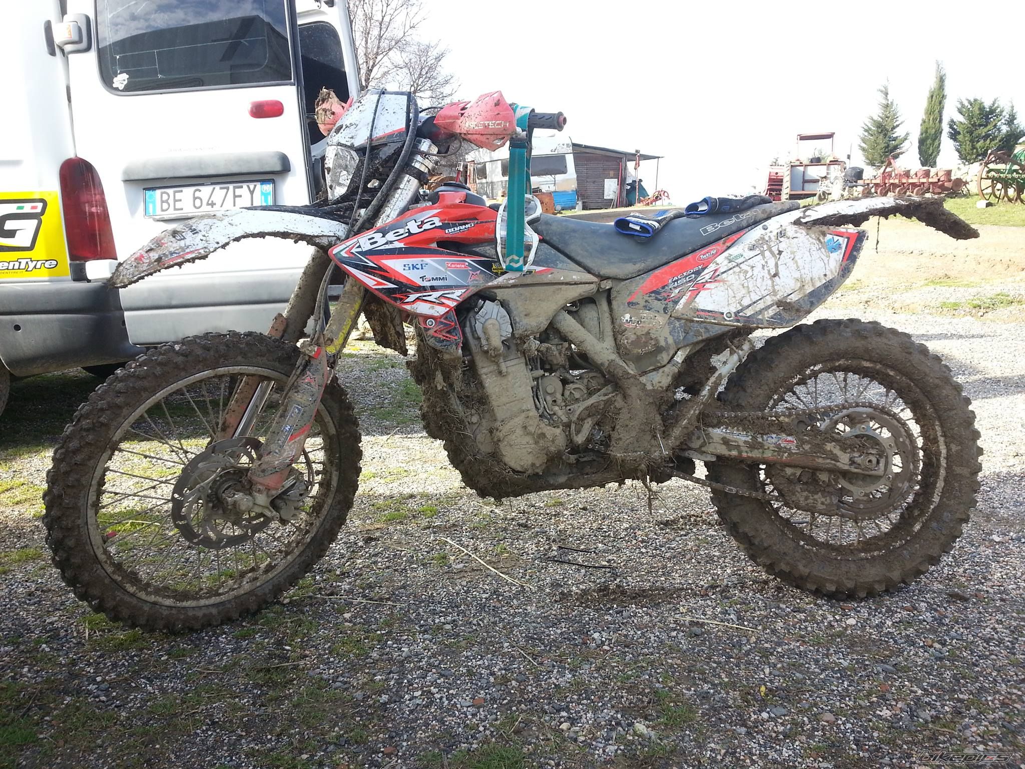 Photo 2633093