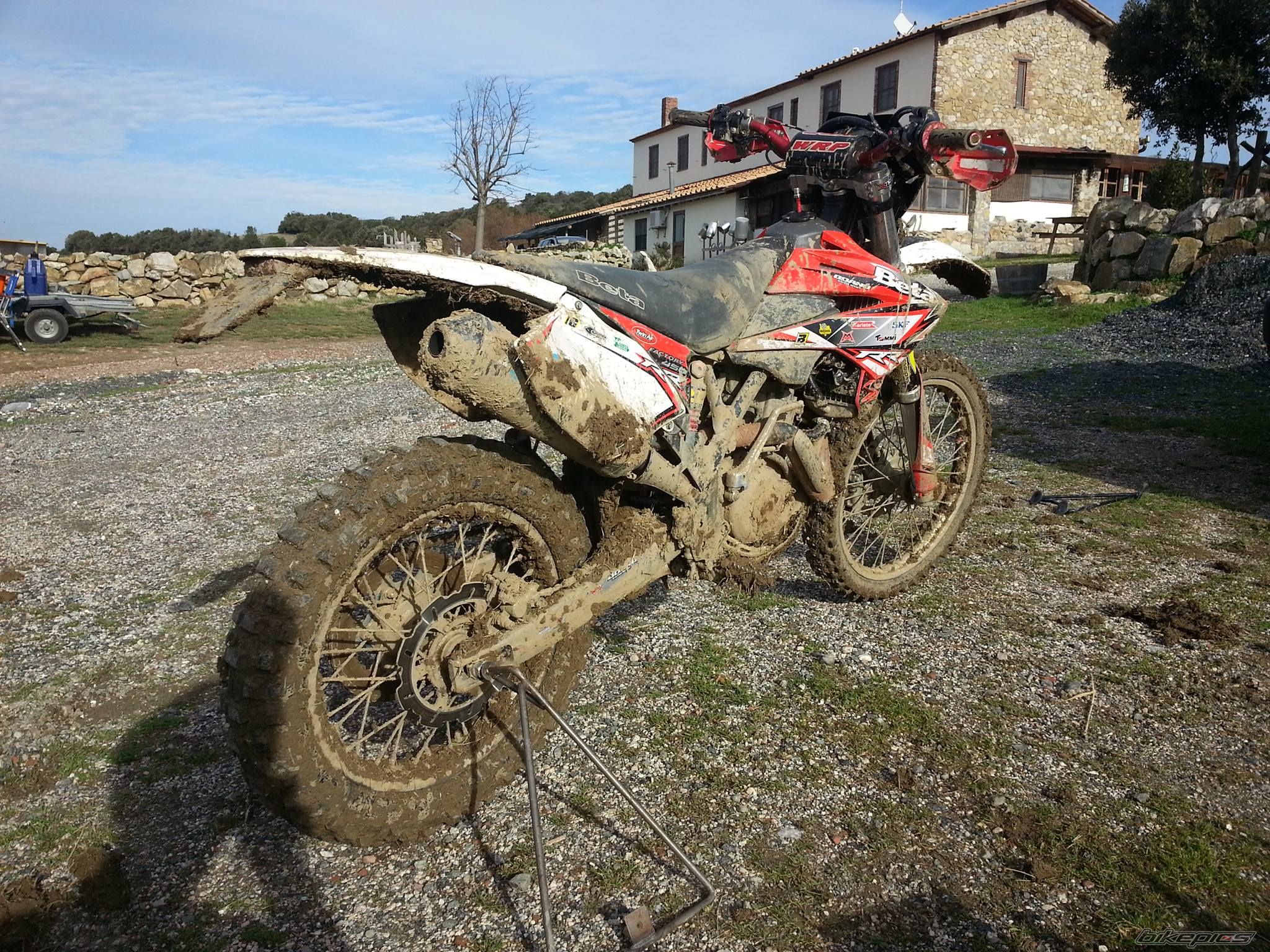 Photo 2633094