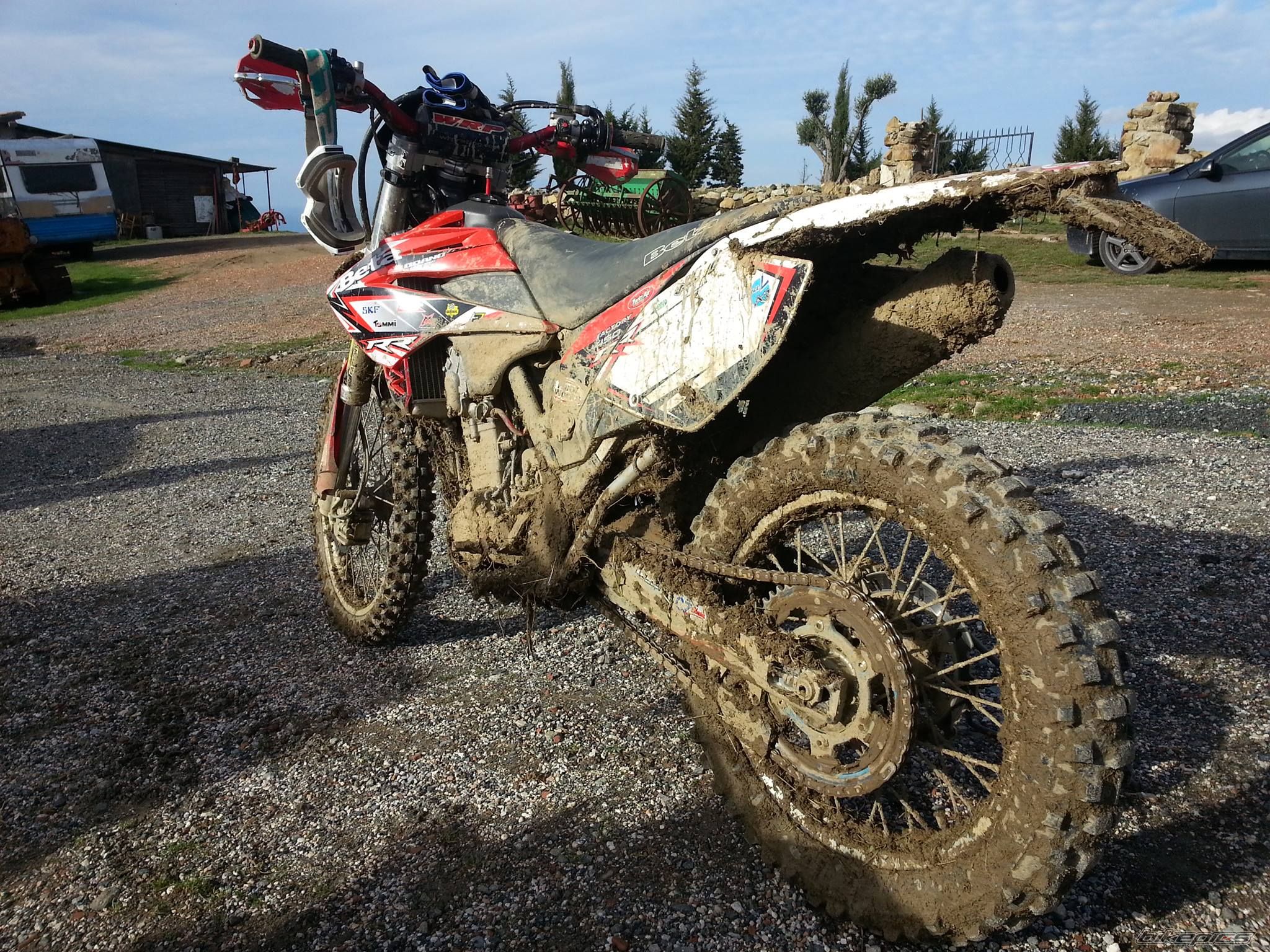 Photo 2633095
