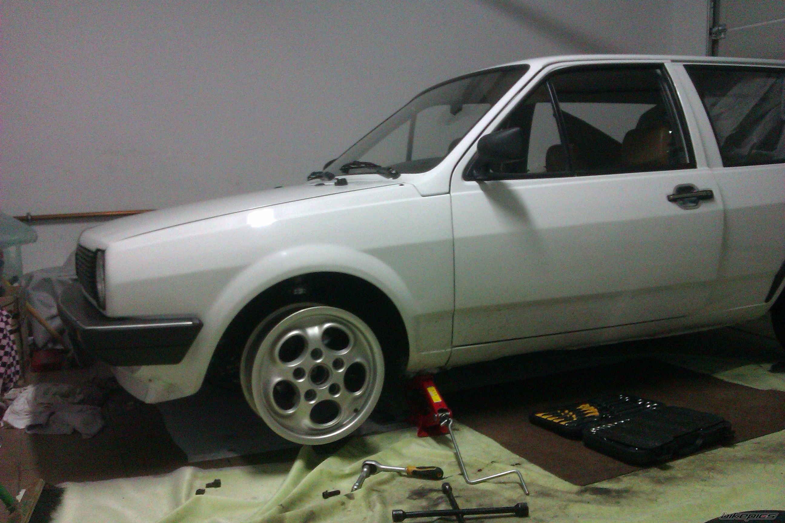 Photo 2633100