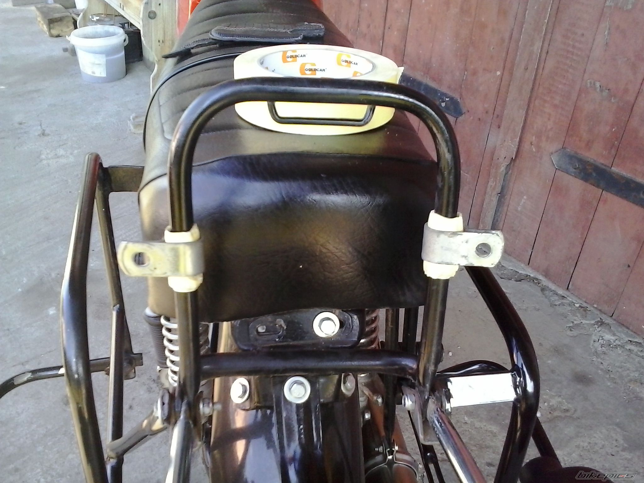 Photo 2633115